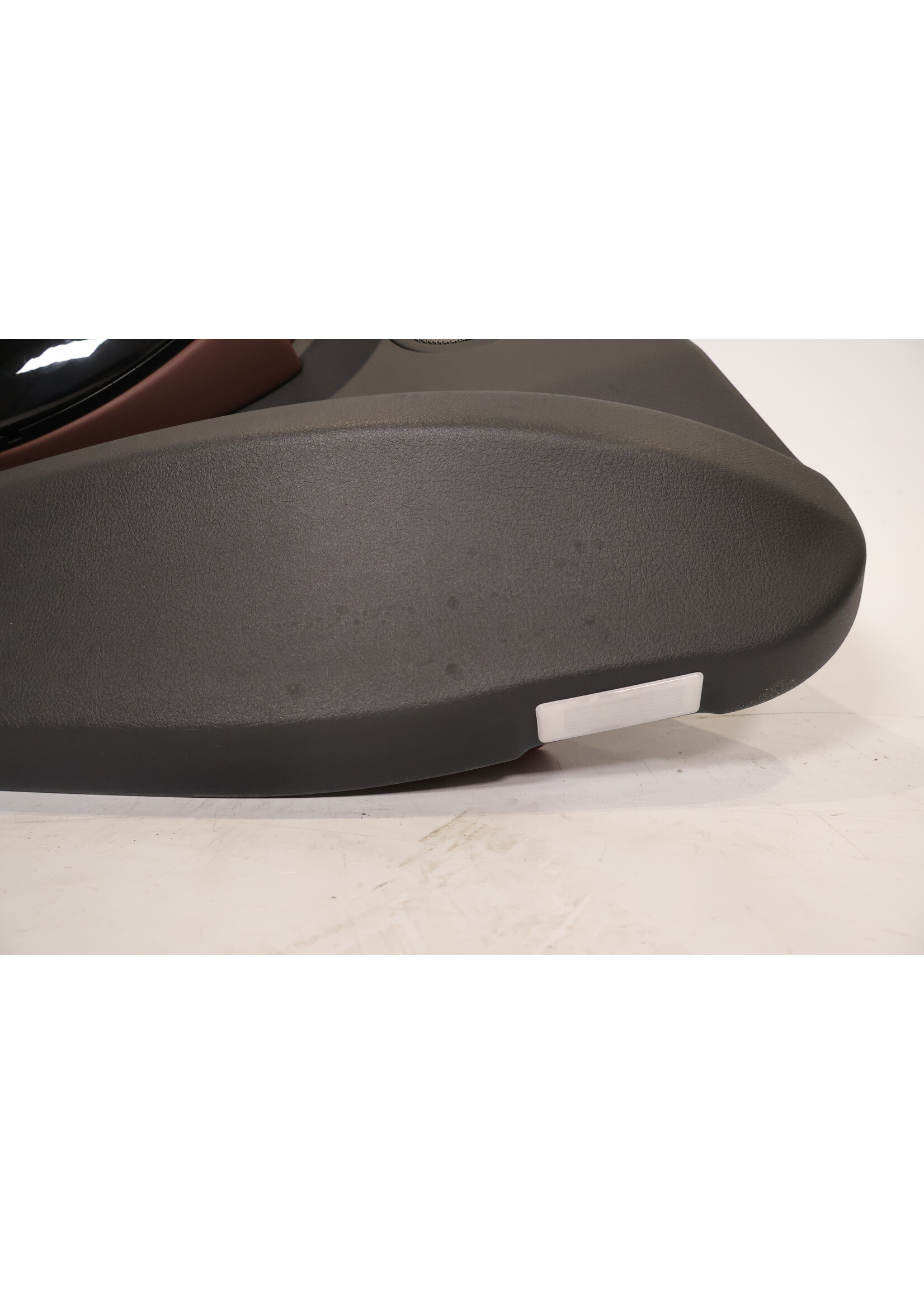BMW BMW F30 F31 3 Serie Komplette Türverkleidung links hinten 2083451