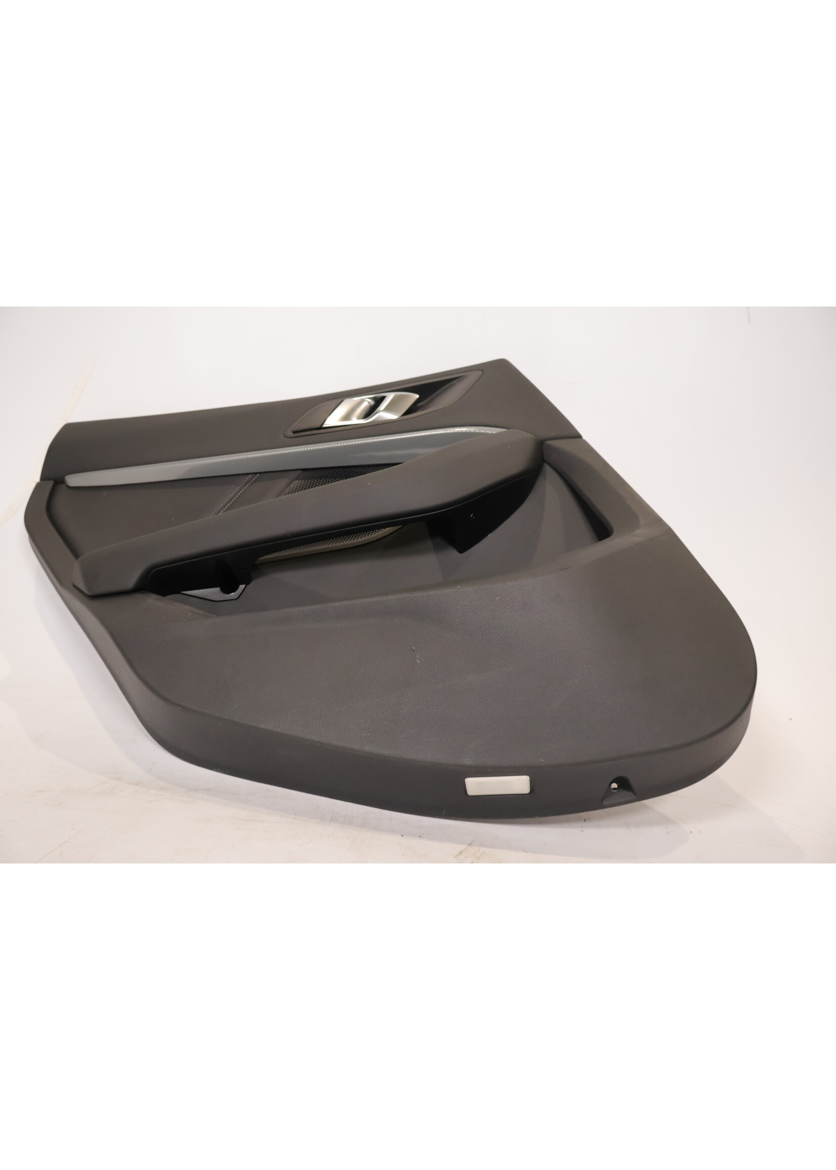 BMW BMW F44 2er Grand Coupe Komplette Türverkleidung links hinten 7949547