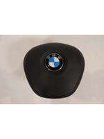 BMW BMW F45 F46 2er Fahrerairbag / Lenkradairbag 308250799