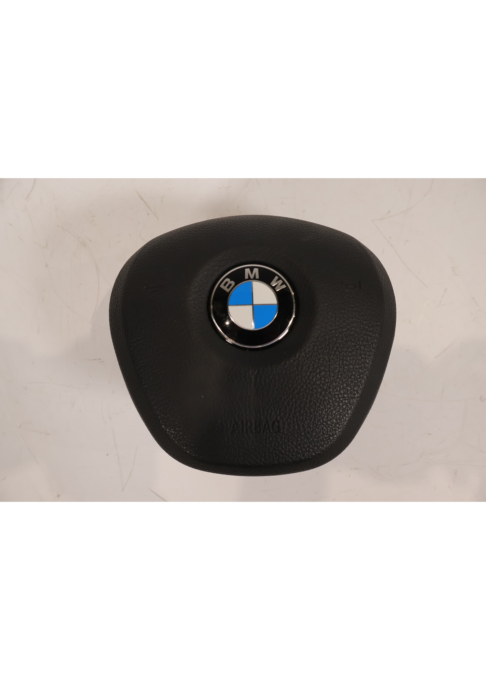 BMW BMW F45 F46 2er Fahrerairbag / Lenkradairbag 308250799