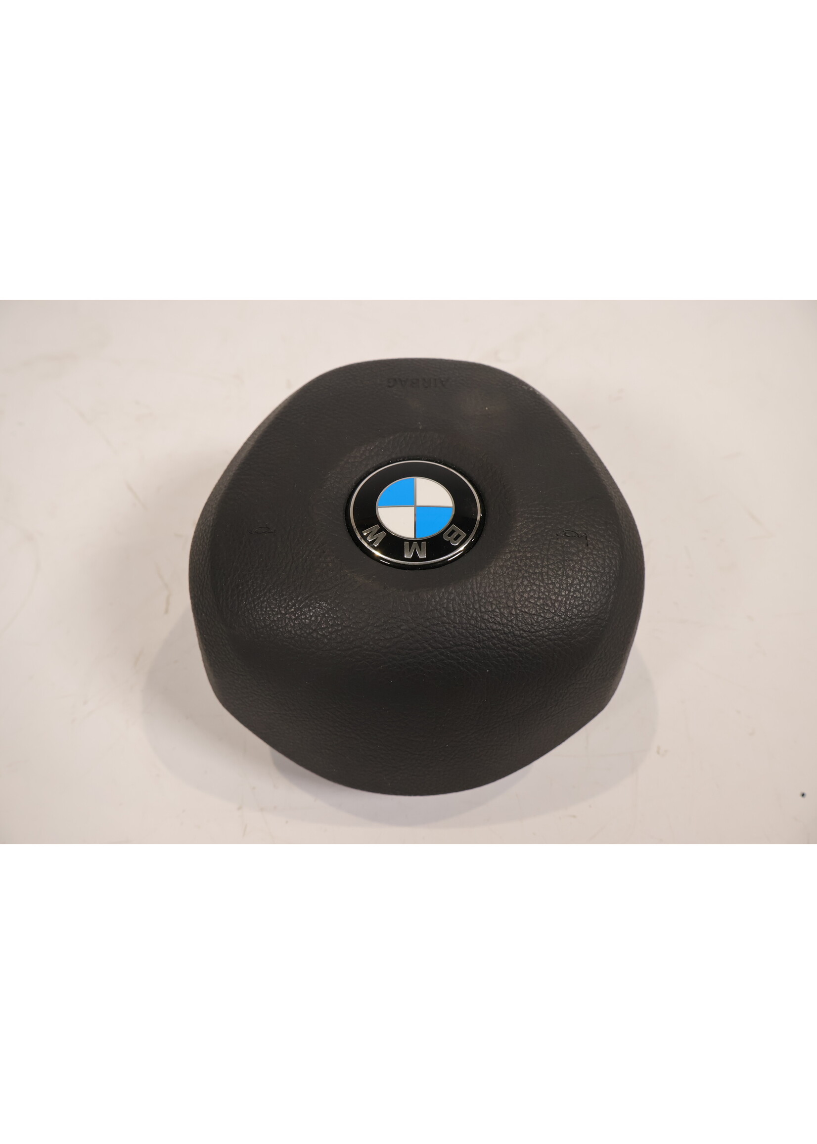 BMW BMW F45 F46 2er Fahrerairbag / Lenkradairbag 308250799