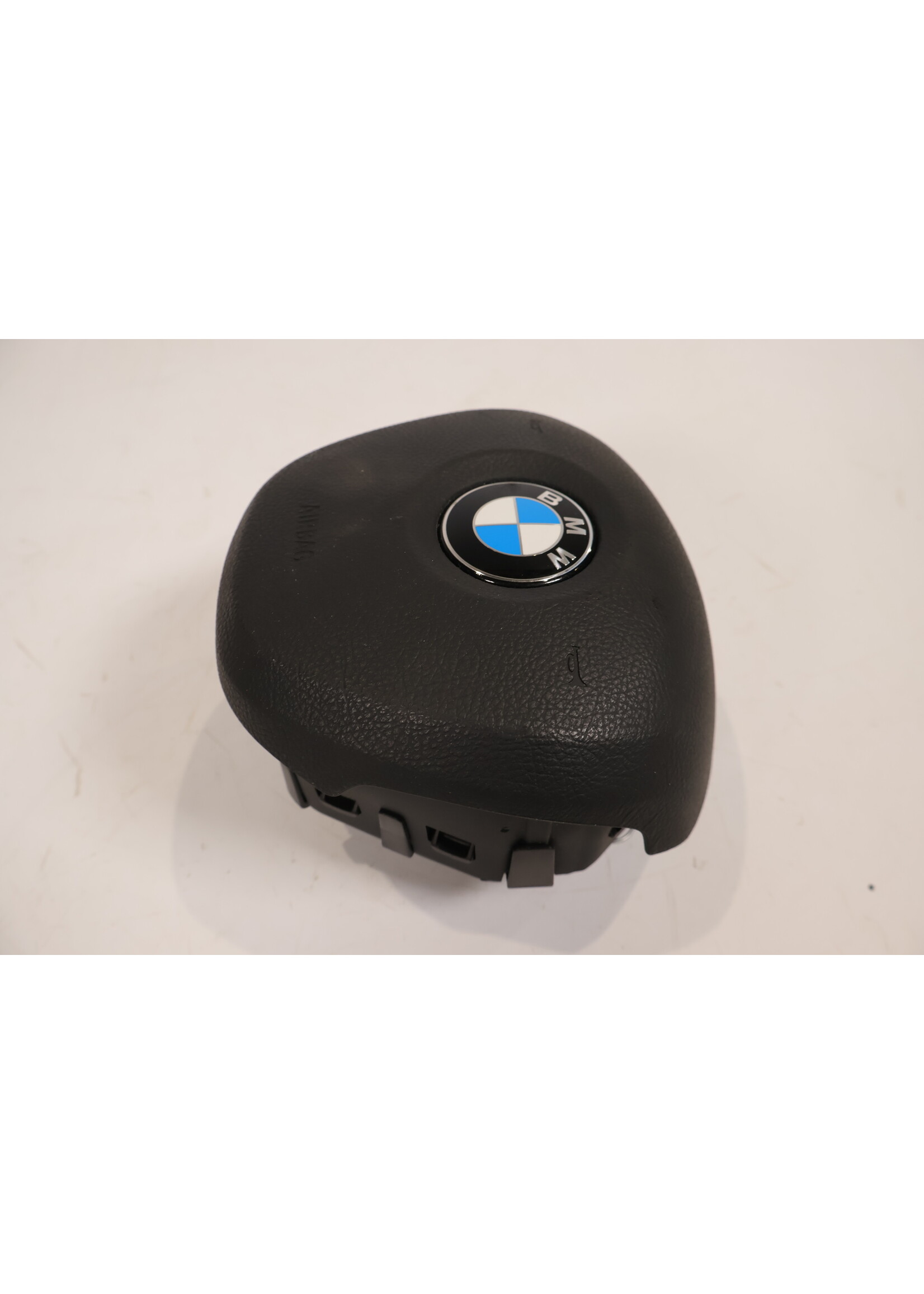 BMW BMW F45 F46 2er Fahrerairbag / Lenkradairbag 308250799