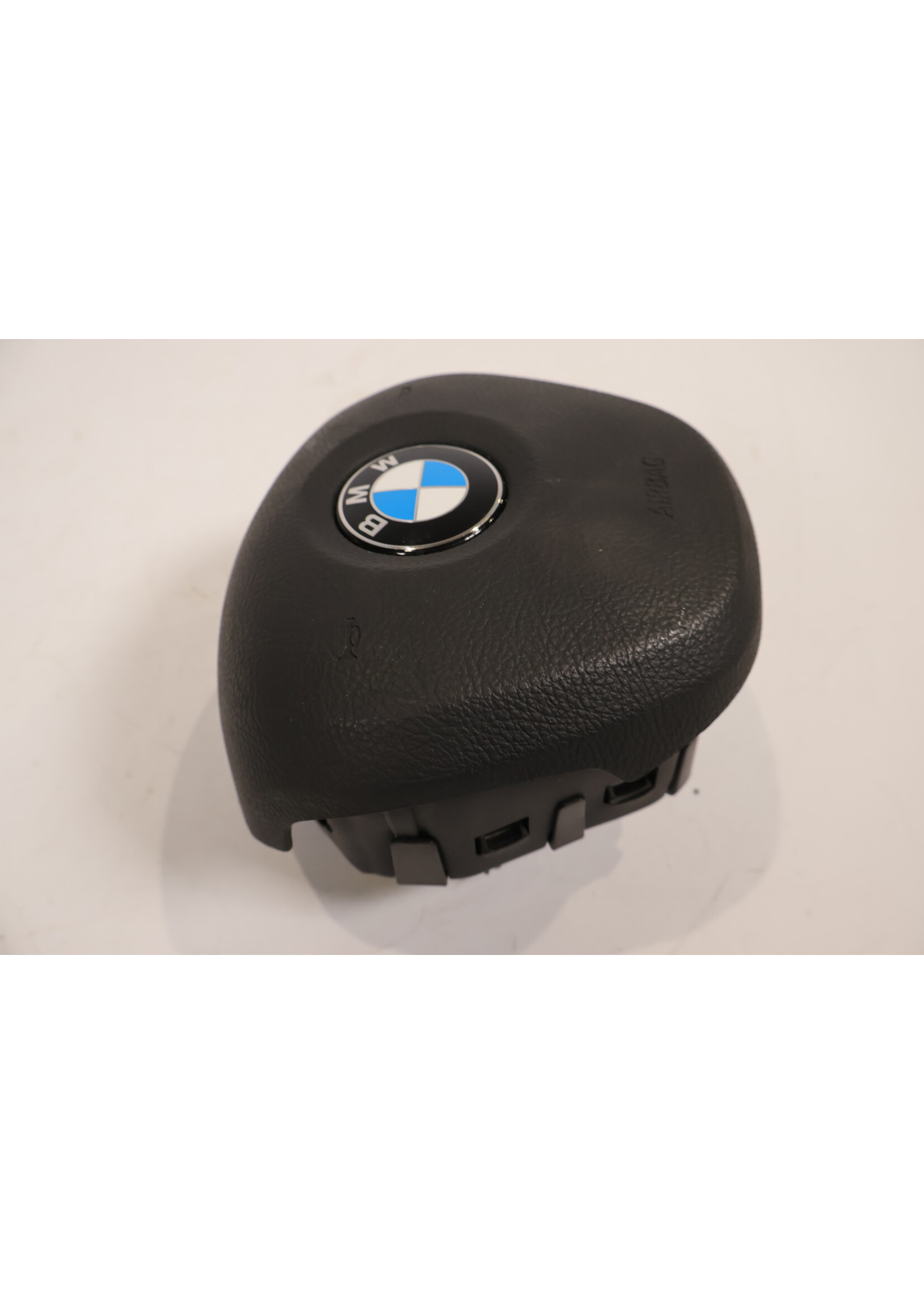 BMW BMW F45 F46 2er Fahrerairbag / Lenkradairbag 308250799