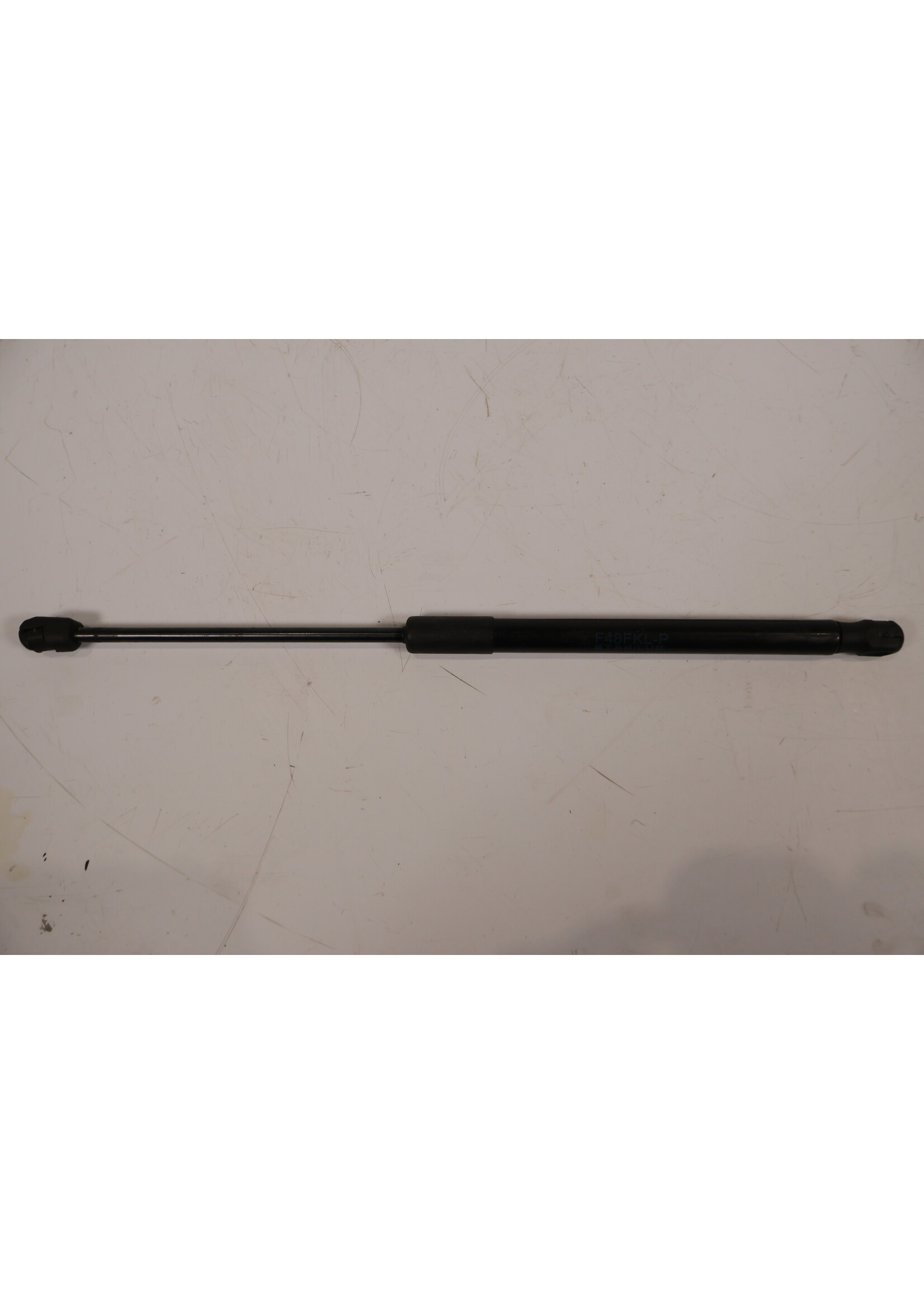 BMW BMW X1 F48 Bonnet Gas Damper 51237329410 7329410