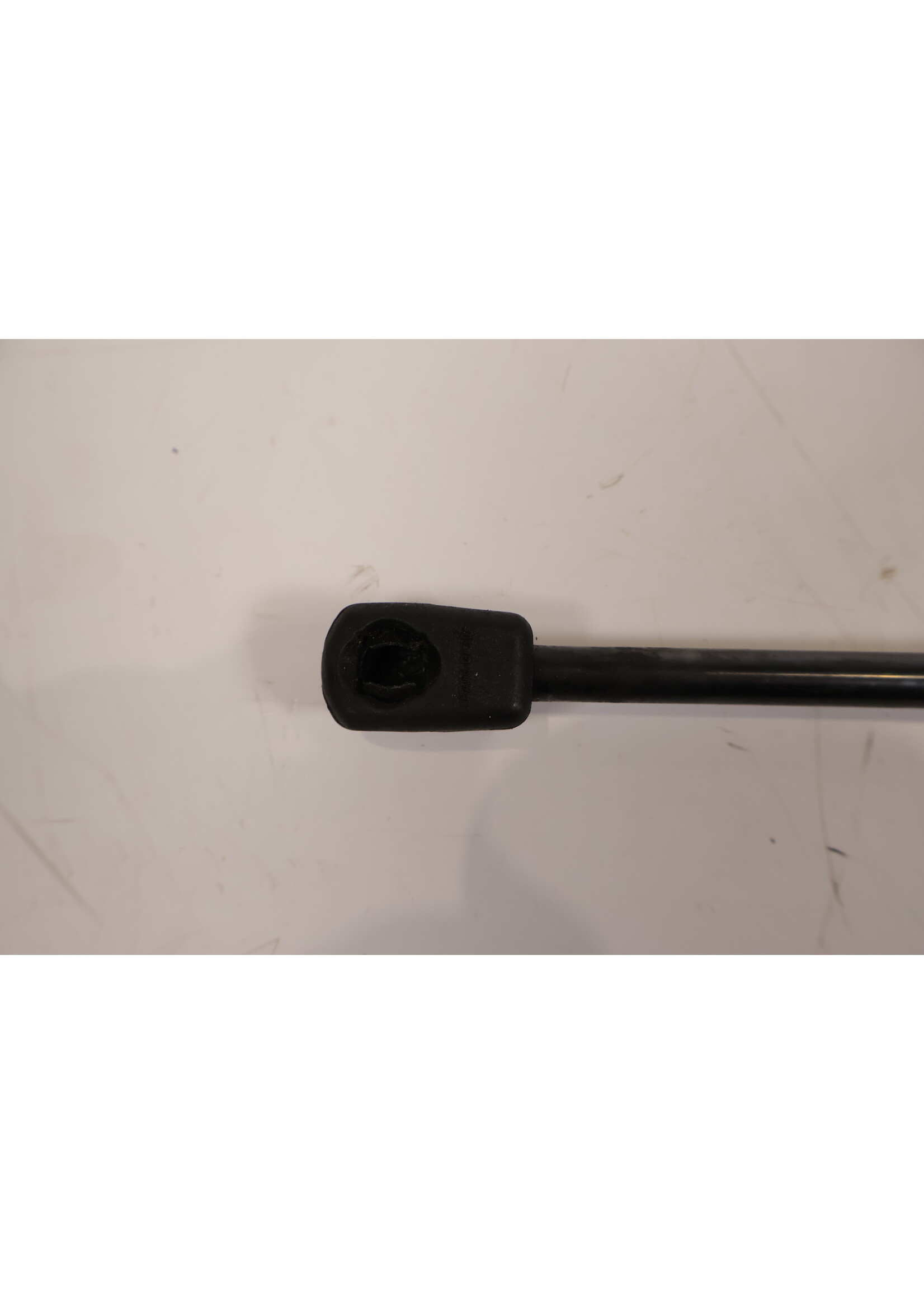 BMW BMW X1 F48 Bonnet Gas Damper 51237329410 7329410