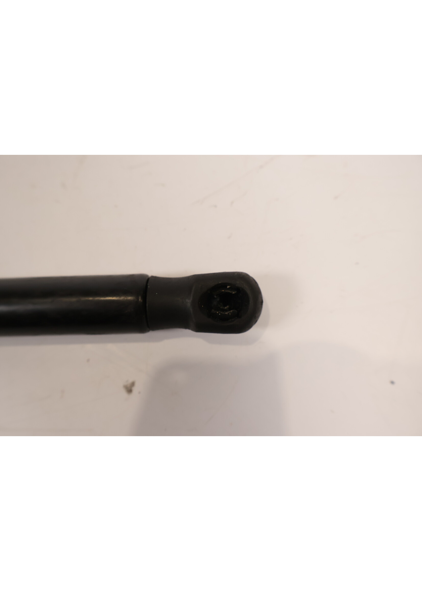 BMW BMW X1 F48 Bonnet Gas Damper 51237329410 7329410