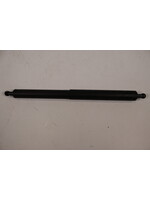 BMW BMW I8 Gasdruk veer van vleugeldeur 7465482 CT746548203
