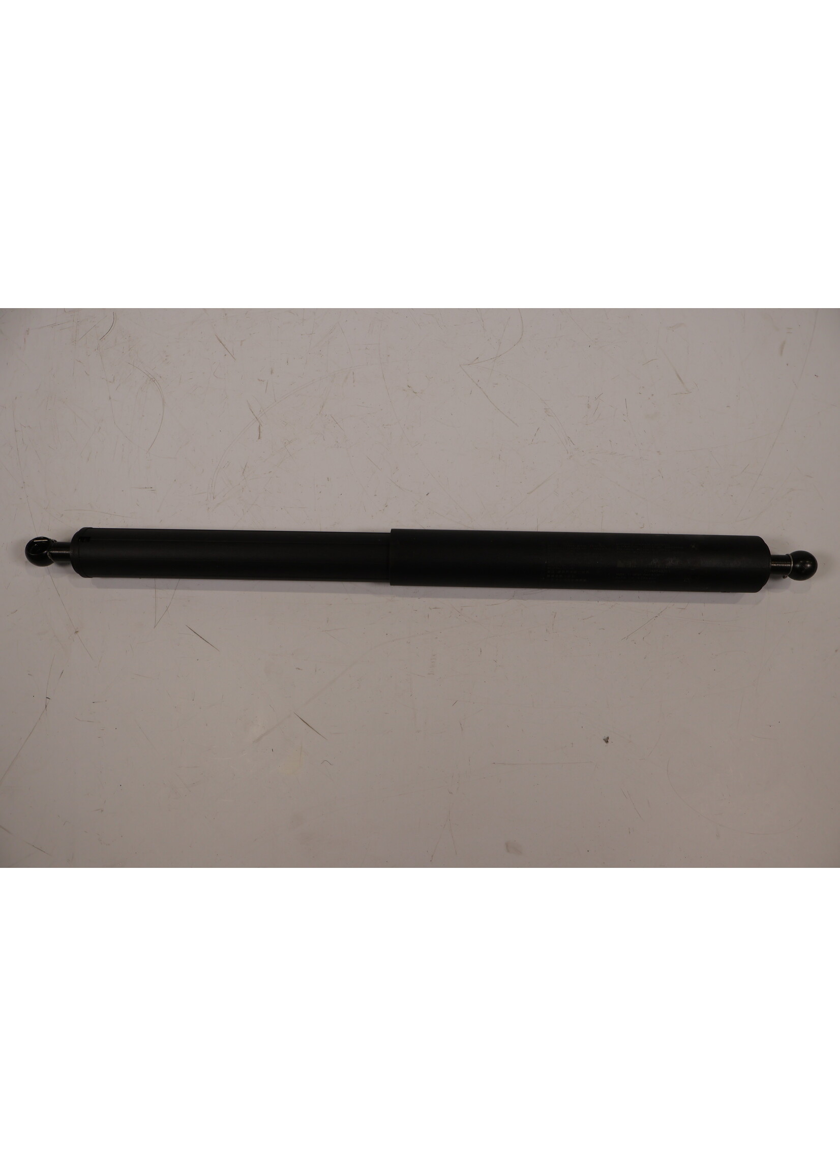 BMW BMW I8 Gasdruckfeder der Flügeltür 7465482 CT746548203
