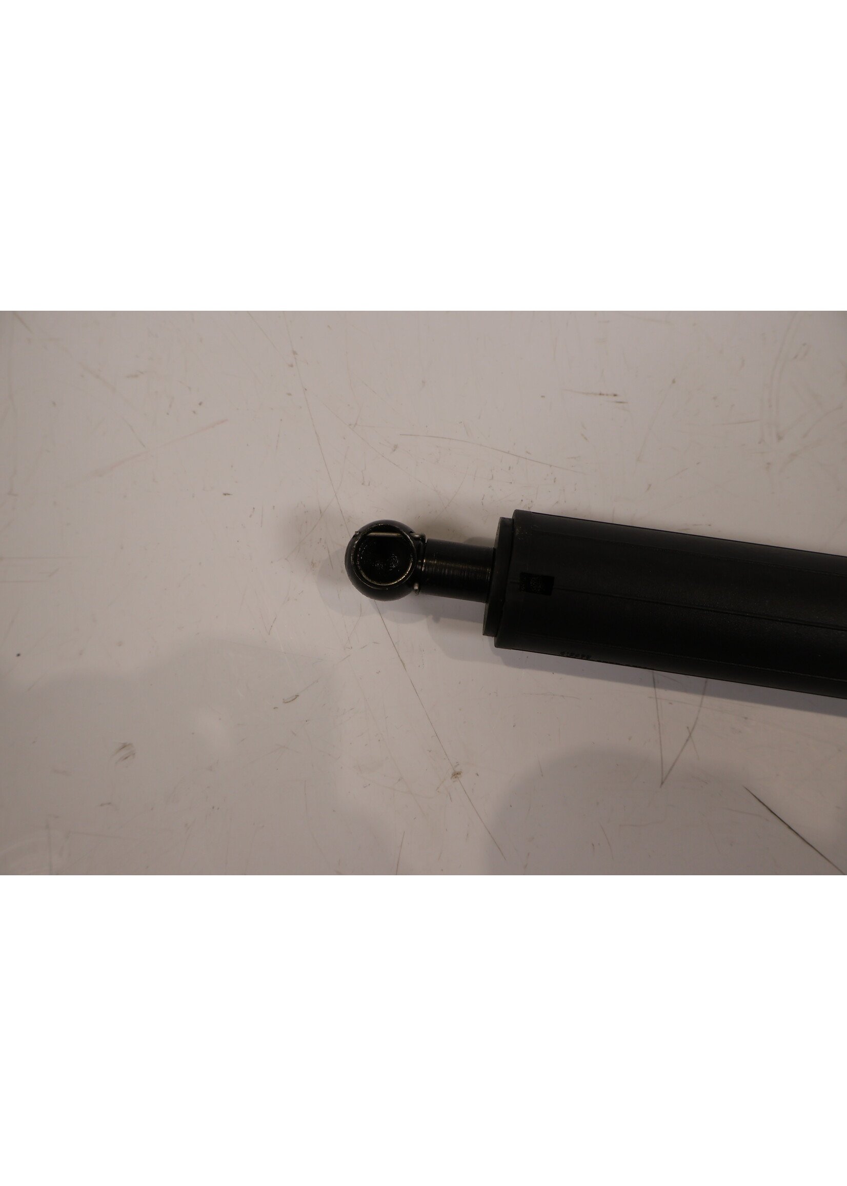 BMW BMW I8 Gas pressure spring of gull-wing door 7465482 CT746548203
