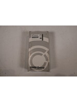 BMW BMW F39 F40 F44 F45 F46 F48 Originele interieur filter set 64316835405 6835405
