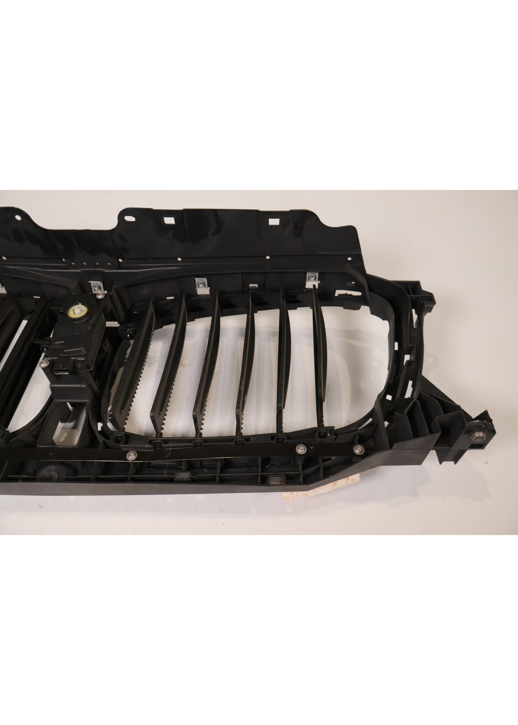 BMW BMW X3 G01, X4 G02 New grill / air intake 7497227 51117497227