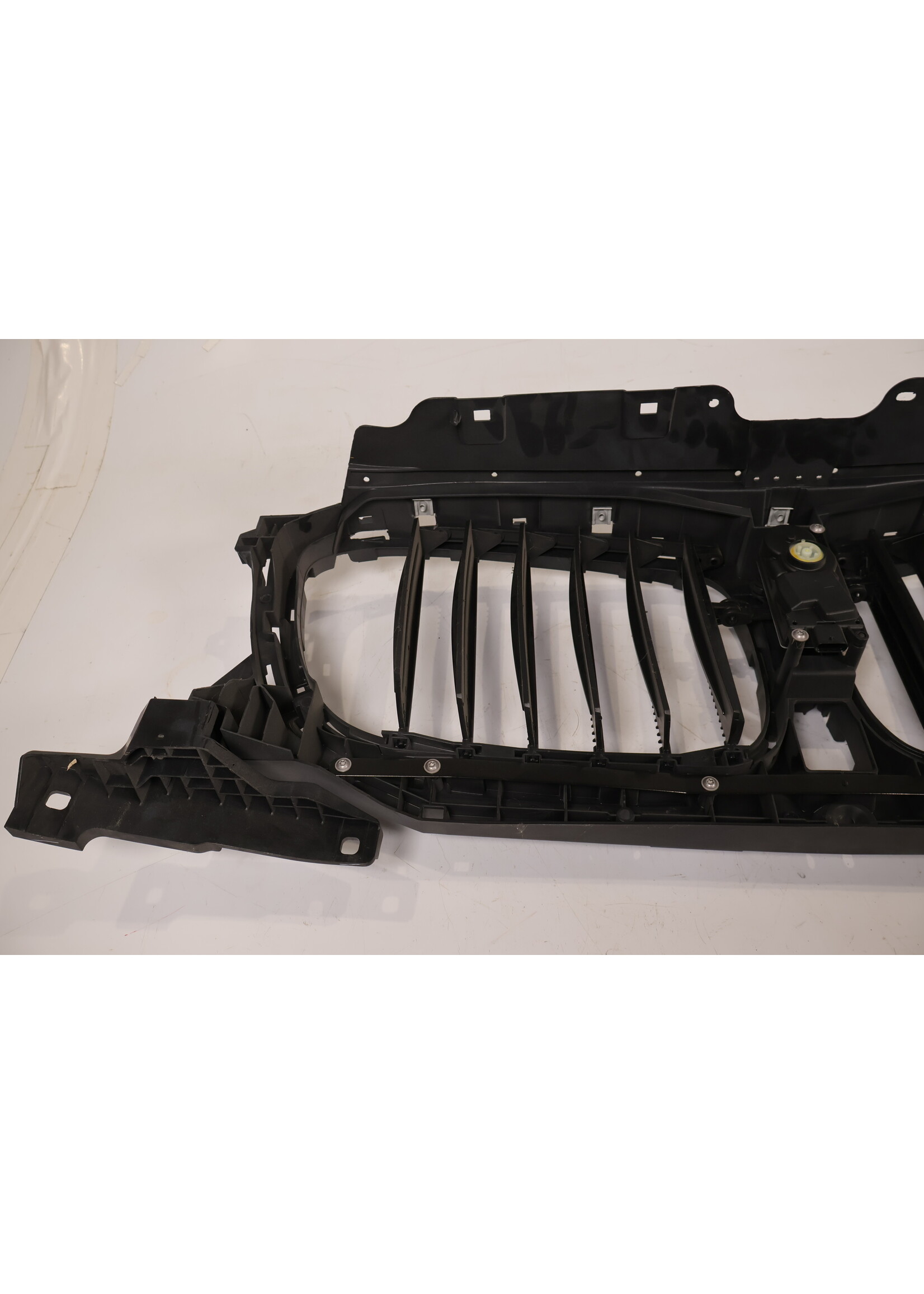 BMW BMW X3 G01, X4 G02 New grill / air intake 7497227 51117497227