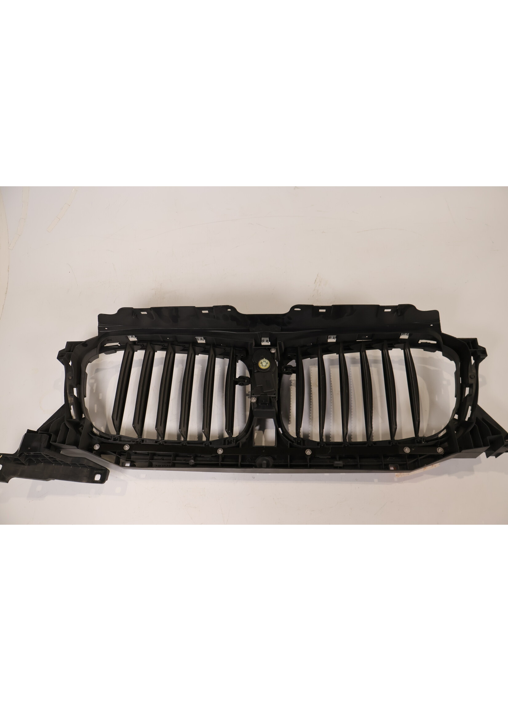 BMW BMW X3 G01, X4 G02 New grill / air intake 7497227 51117497227