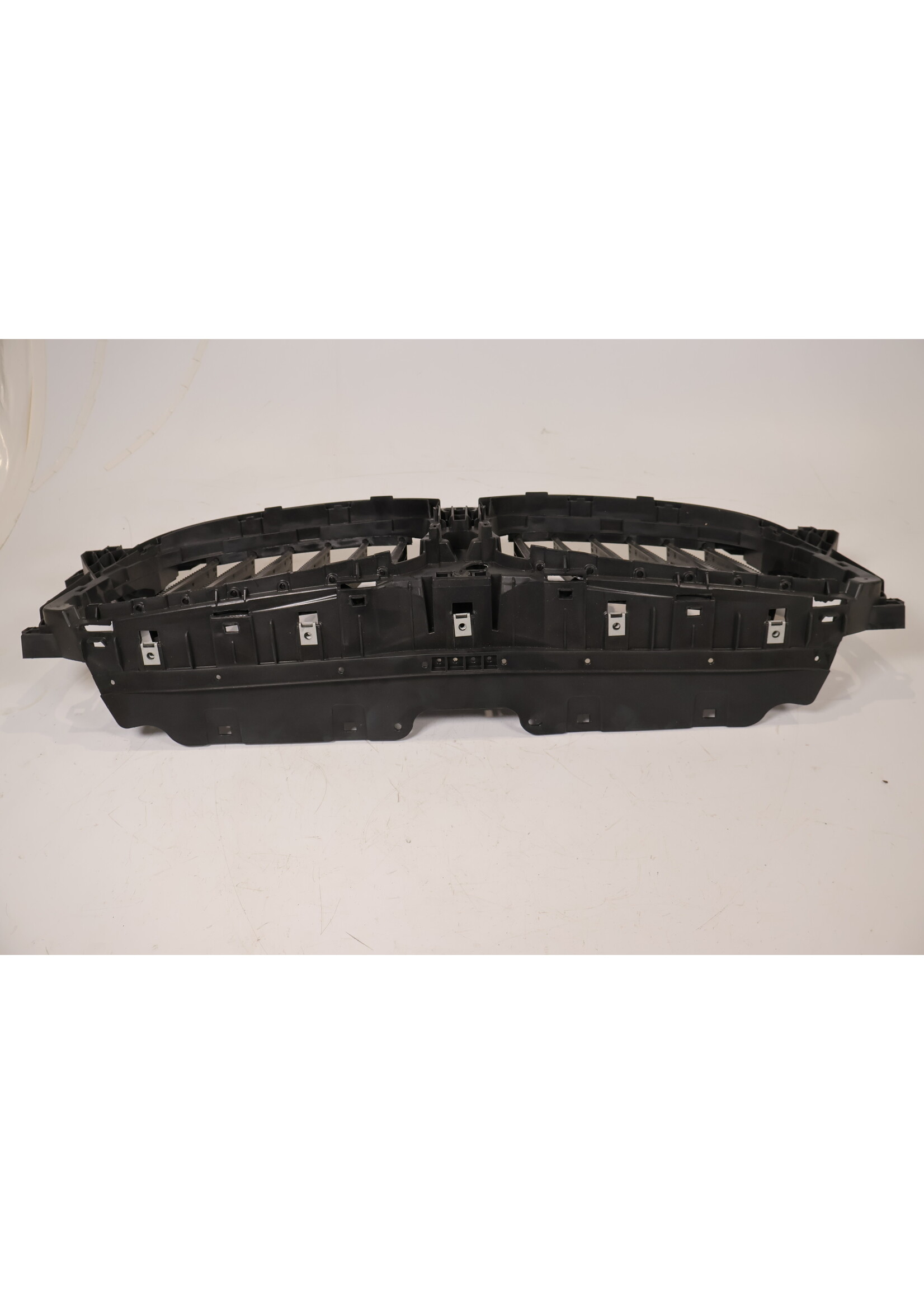 BMW BMW X3 G01, X4 G02 New grill / air intake 7497227 51117497227