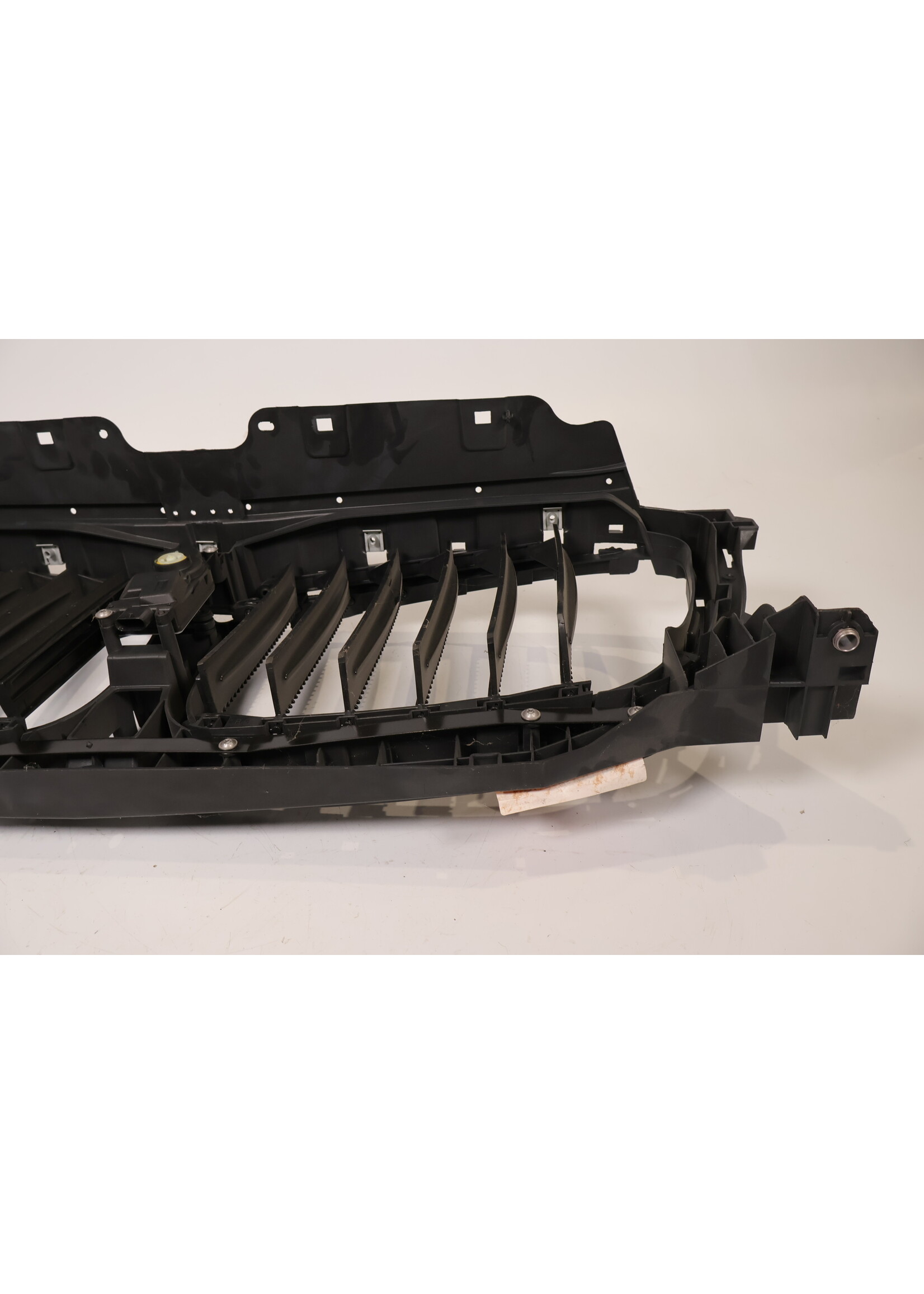 BMW BMW X3 G01, X4 G02 New grill / air intake 7497227 51117497227