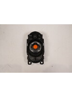 BMW MINI F55 F56 F57 F60 Multimedia switch control 9328098 65829328098