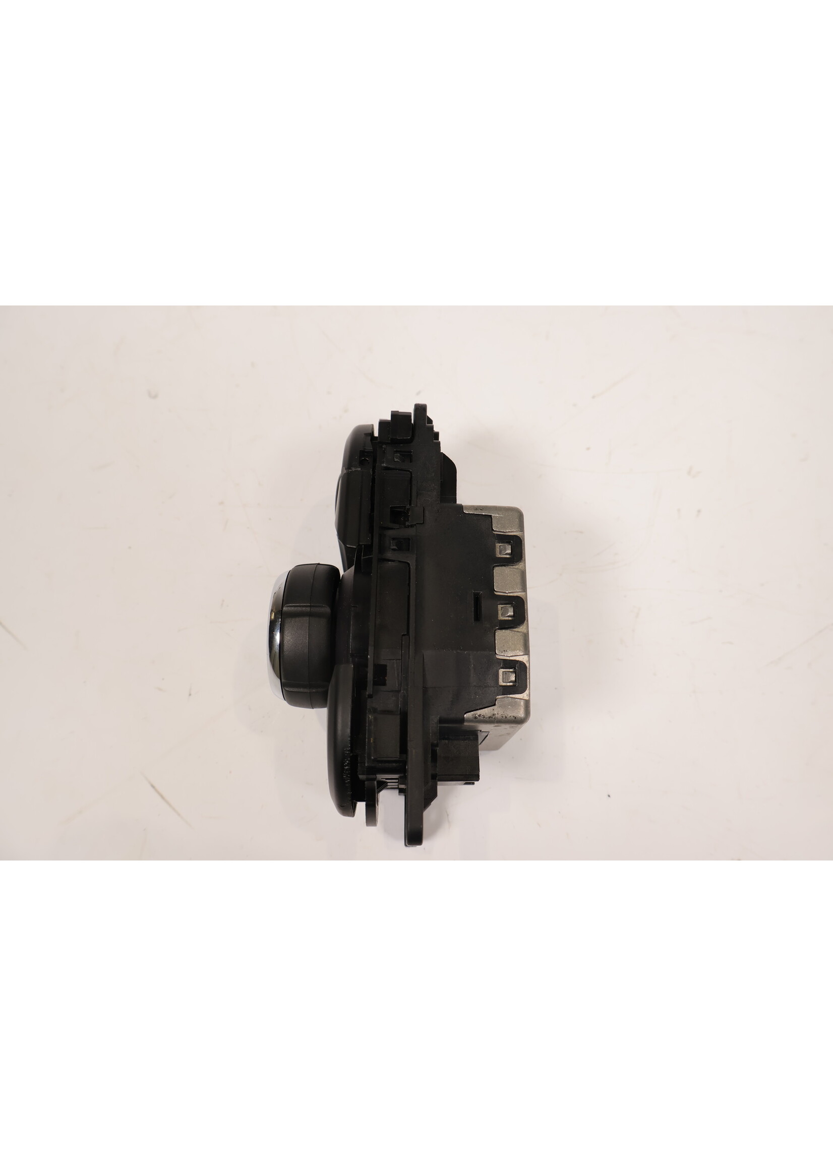 BMW MINI F55 F56 F57 F60 Multimedia switch control 9328098 65829328098