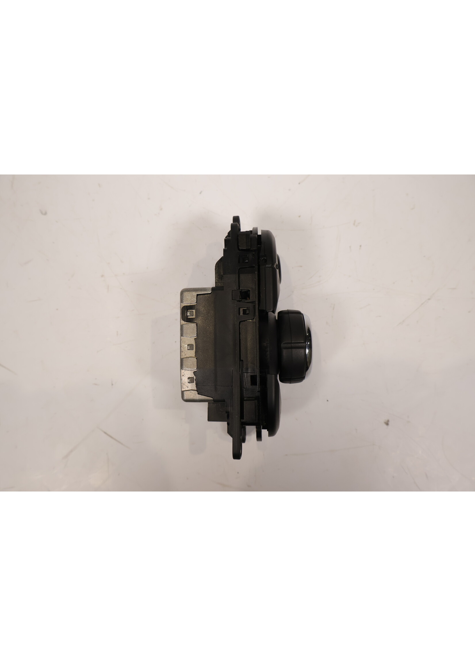 BMW MINI F55 F56 F57 F60 Multimedia switch control 9328098 65829328098