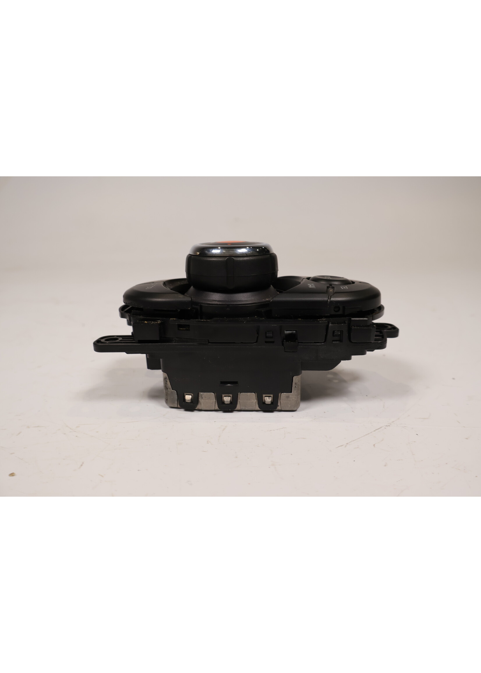 BMW MINI F55 F56 F57 F60 Multimedia switch control 9328098 65829328098