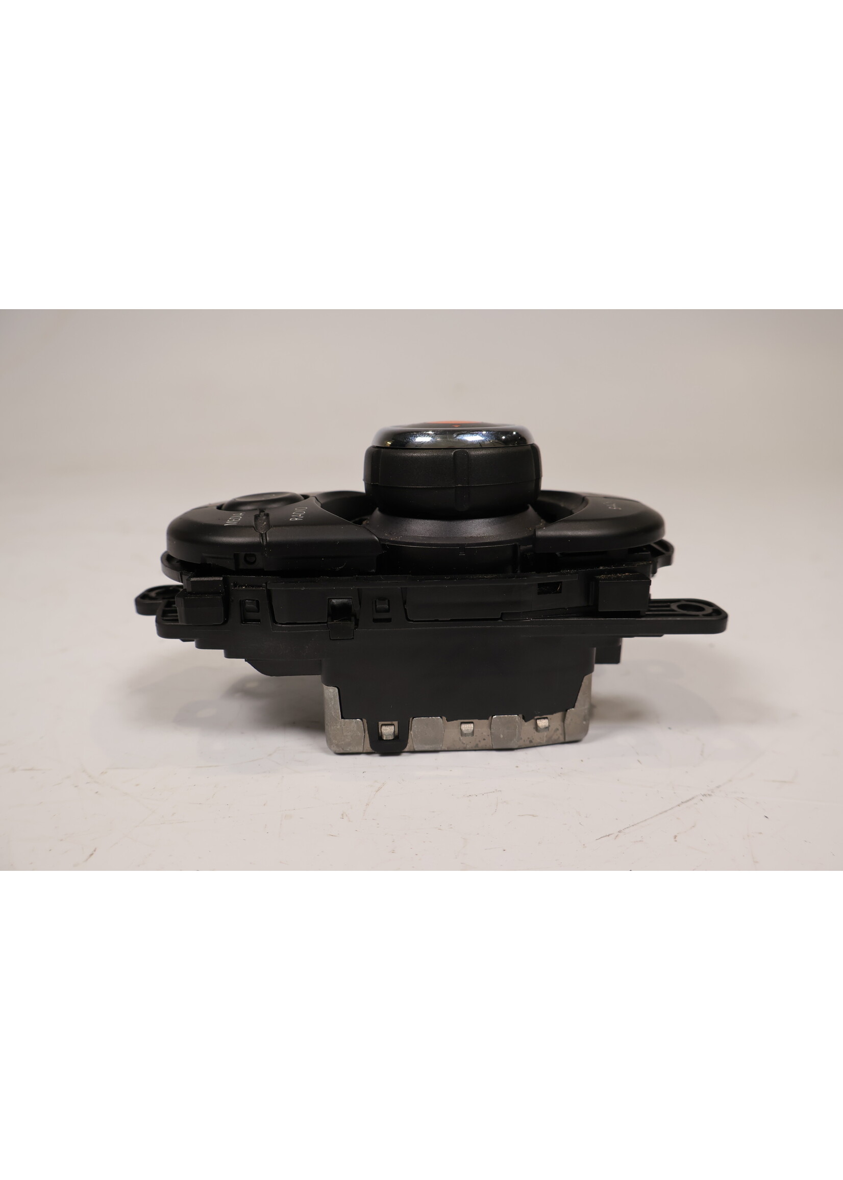 BMW MINI F55 F56 F57 F60 Multimedia switch control 9328098 65829328098
