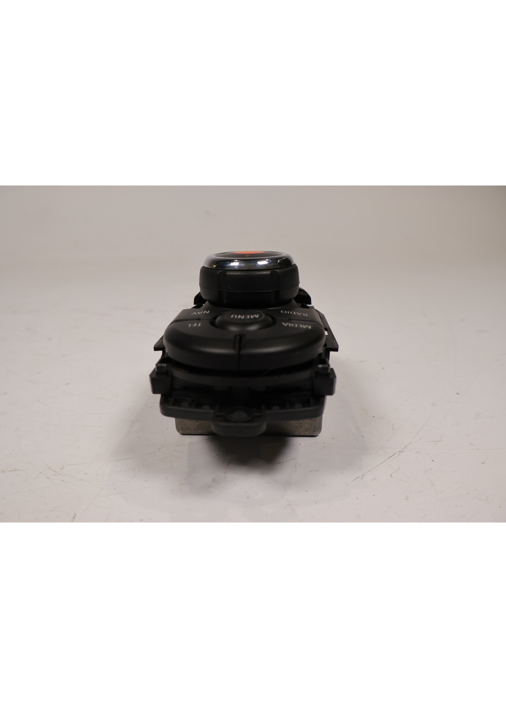 BMW MINI F55 F56 F57 F60 Multimedia switch control 9328098 65829328098