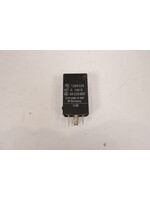 BMW BMW E-Series Relay Control Module Unit 54225002