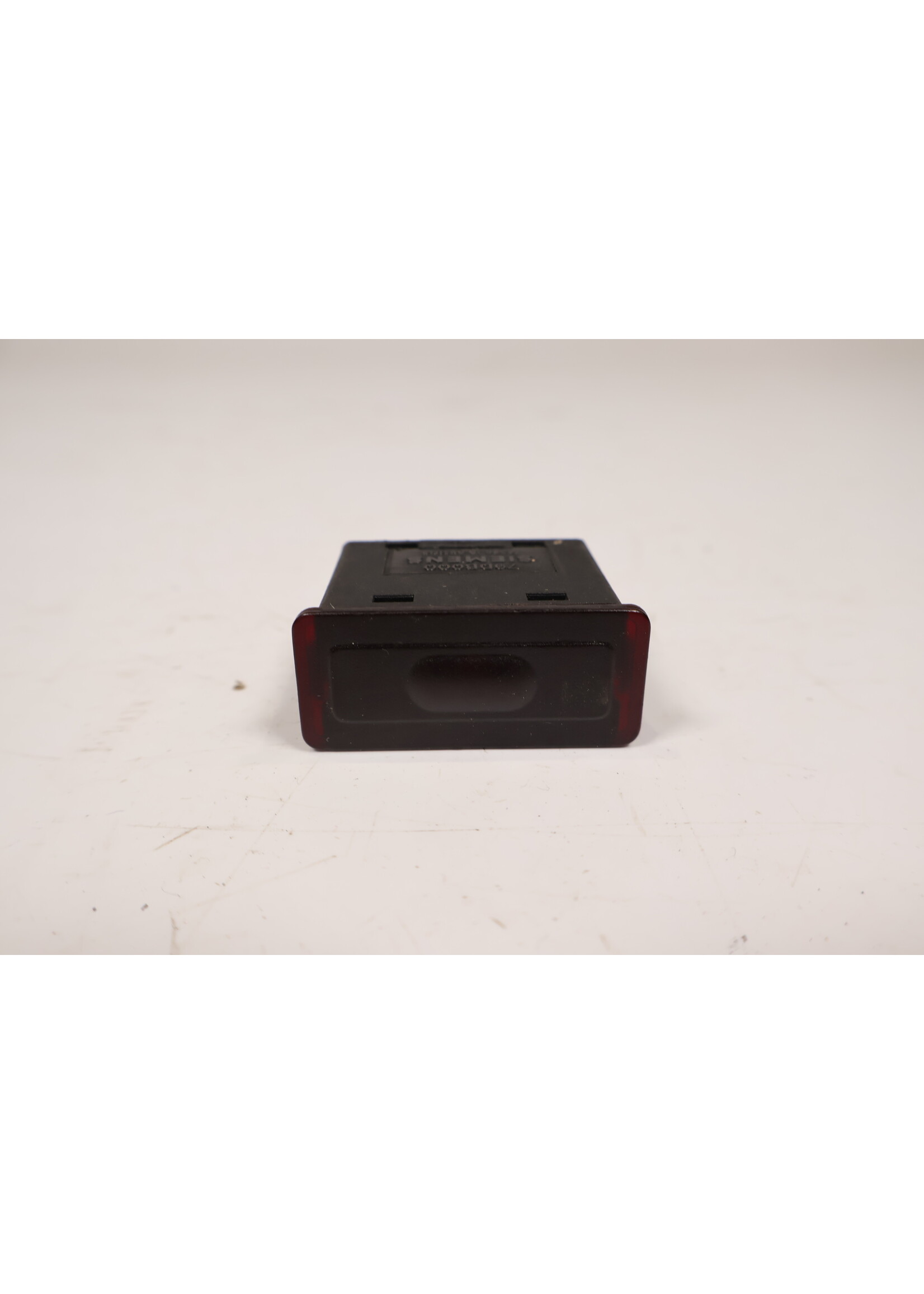 BMW BMW Z3 E36 Alarm relay 54225002 65758357417 8357417