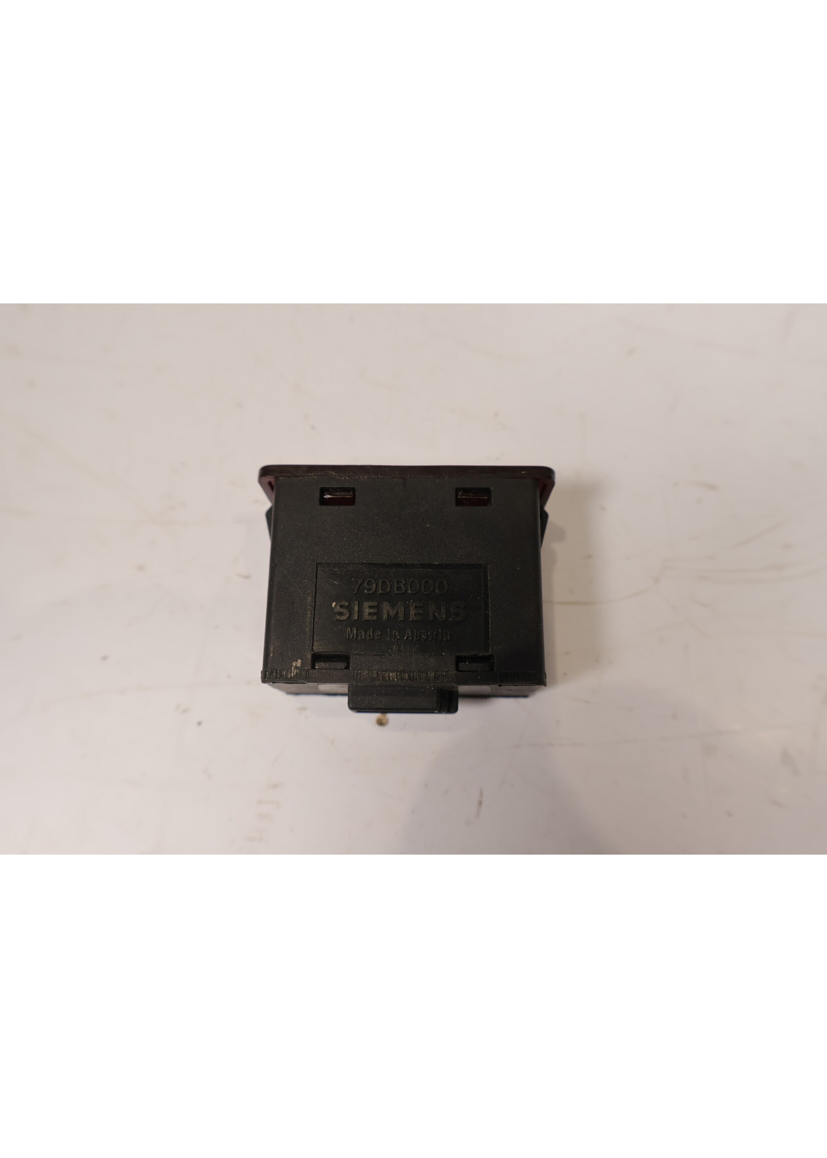 BMW BMW Z3 E36 Alarm relay 54225002 65758357417 8357417