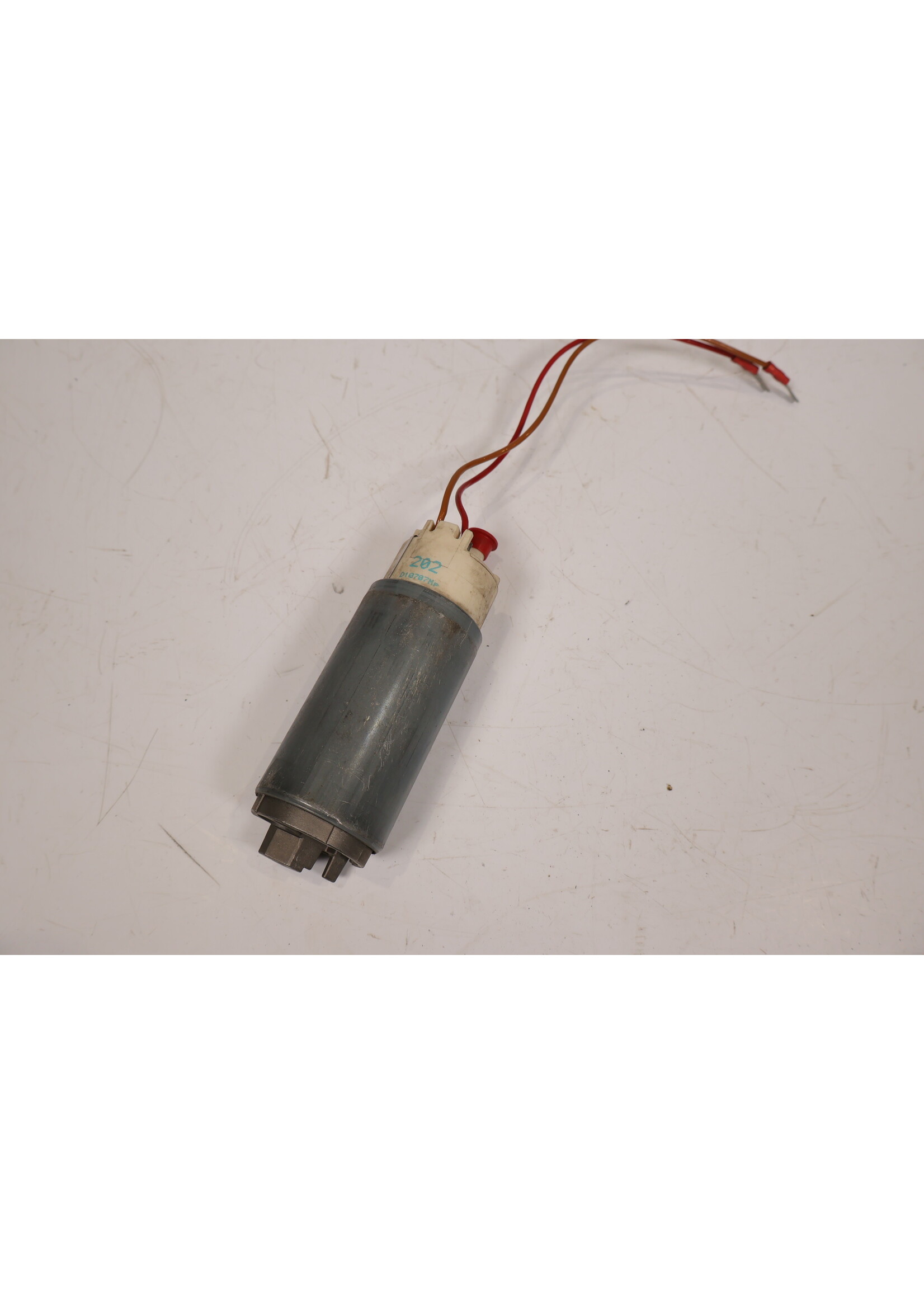 BMW BMW Kraftstoffpumpe a2c5318