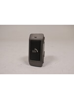 BMW BMW 7 Series E65 E66 SOS Emergency call button 6922154