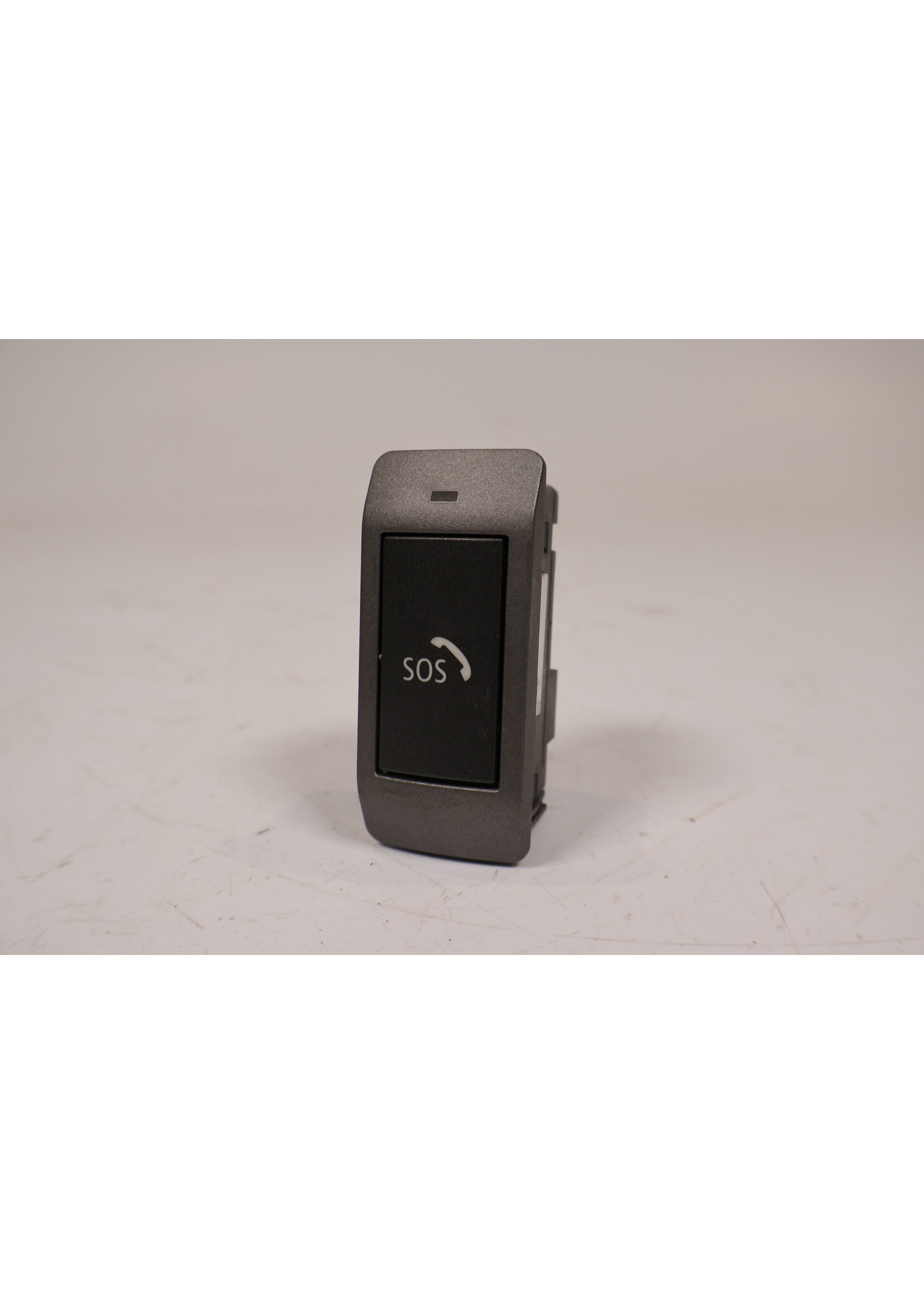 BMW BMW 7 Series E65 E66 SOS Emergency call button 6922154