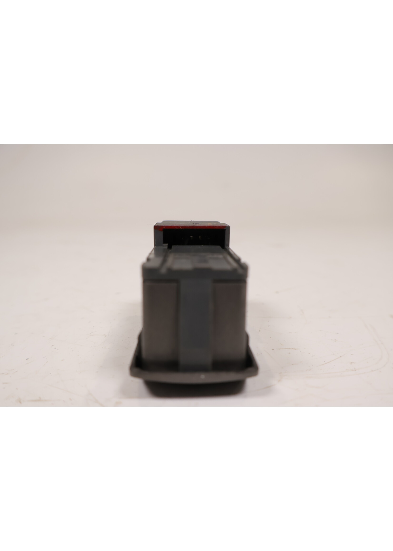 BMW BMW 7 Serie E65 E66 SOS Noodgeval bel knop 6922154