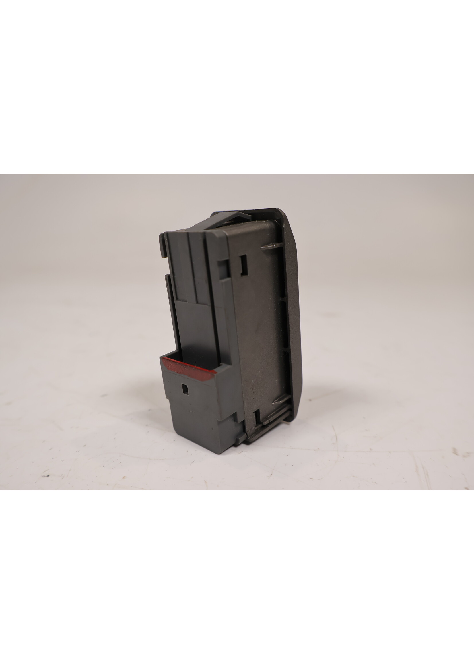 BMW BMW 7 Series E65 E66 SOS Emergency call button 6922154