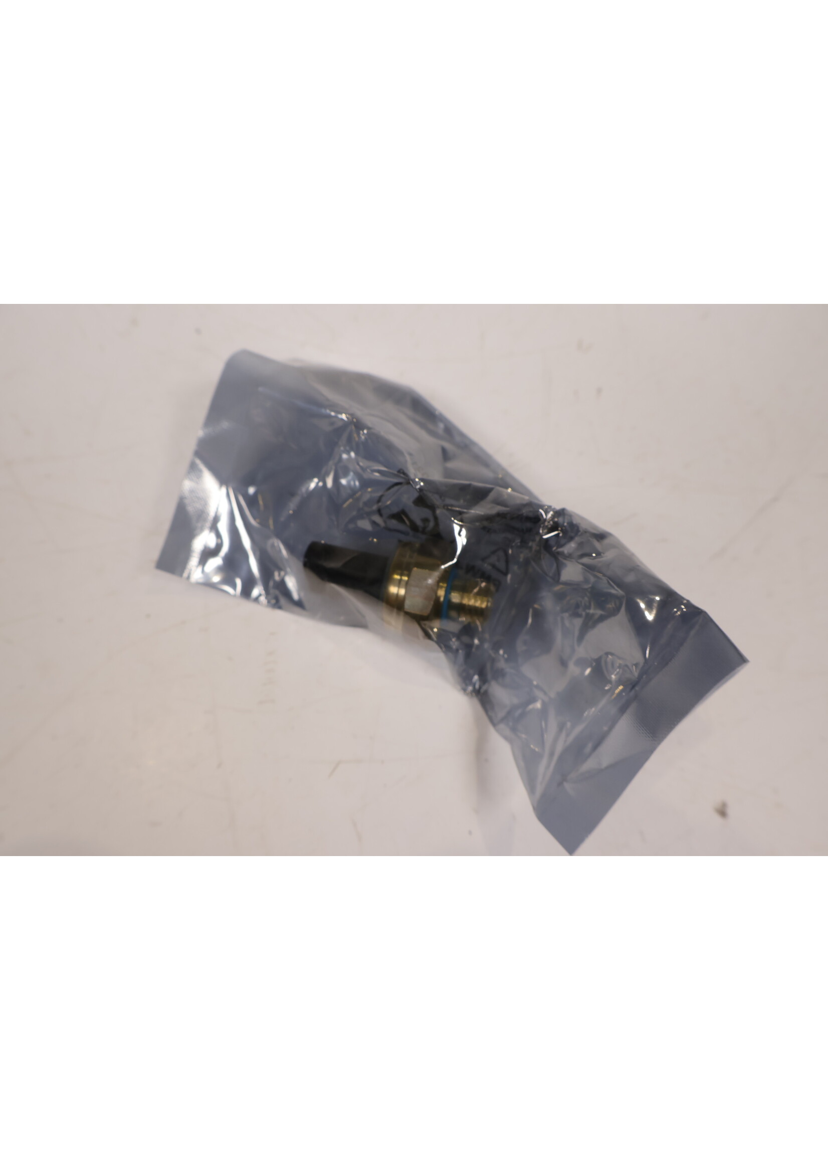 BMW BMW F-Series Relay Control Module Unit 12617592532 12 61 7 592 532 7592532
