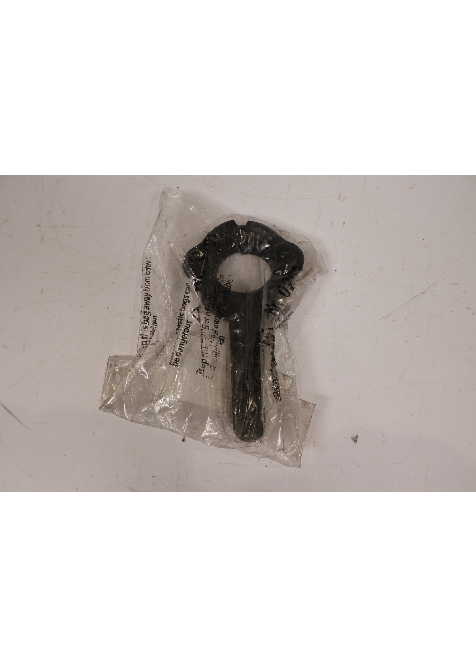 BMW MINI F55 F56 F57 F60 SHAFT SEAL, OUTPUT SHAFT 23118651159 8651159
