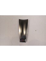 BMW BMW 3 Serie G20 G21 Stuurwiel afdekking M kapje 62821353