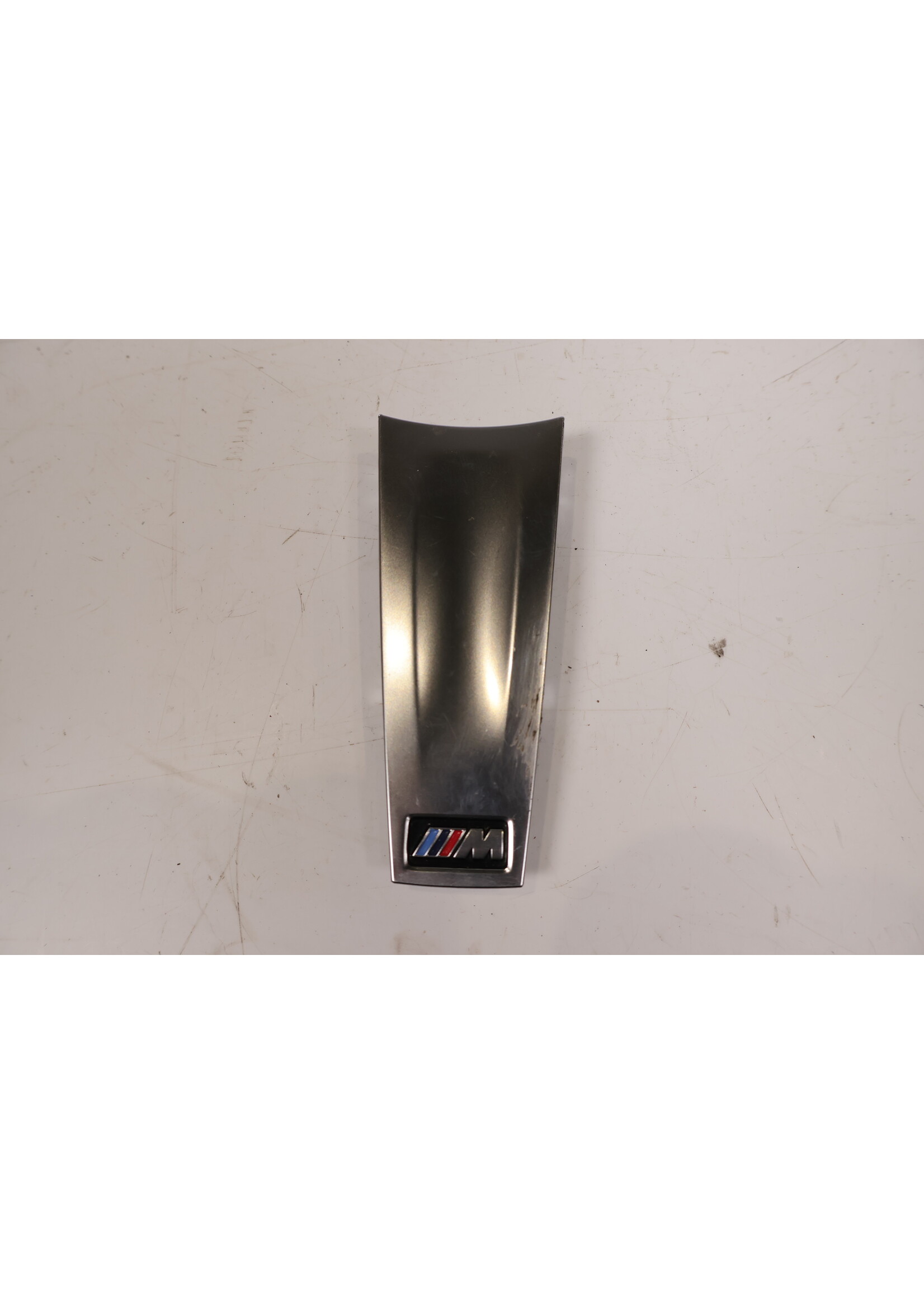 BMW BMW 3 Serie G20 G21 Stuurwiel afdekking M kapje 62821353