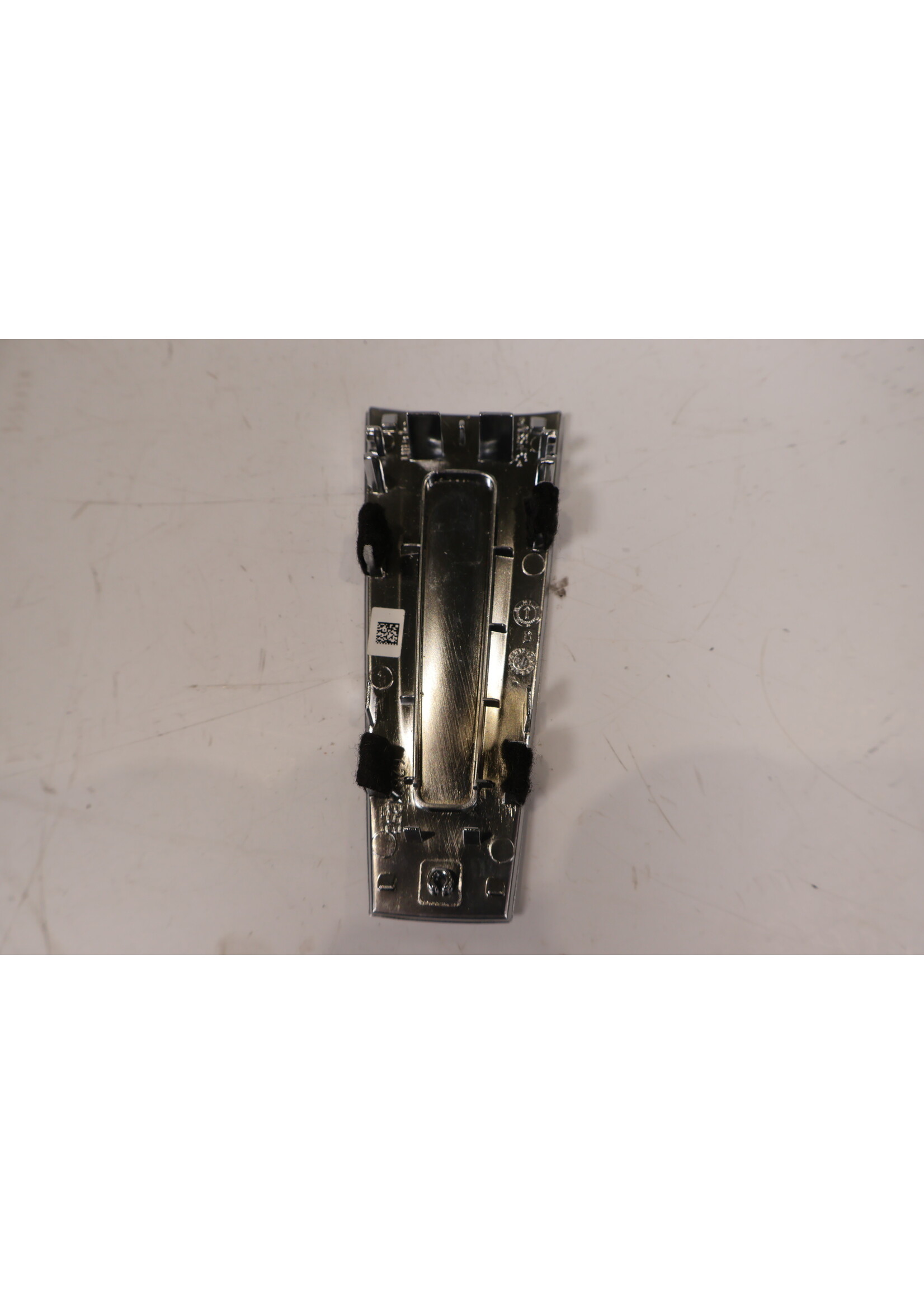 BMW BMW 3 Serie G20 G21 Stuurwiel afdekking M kapje 62821353