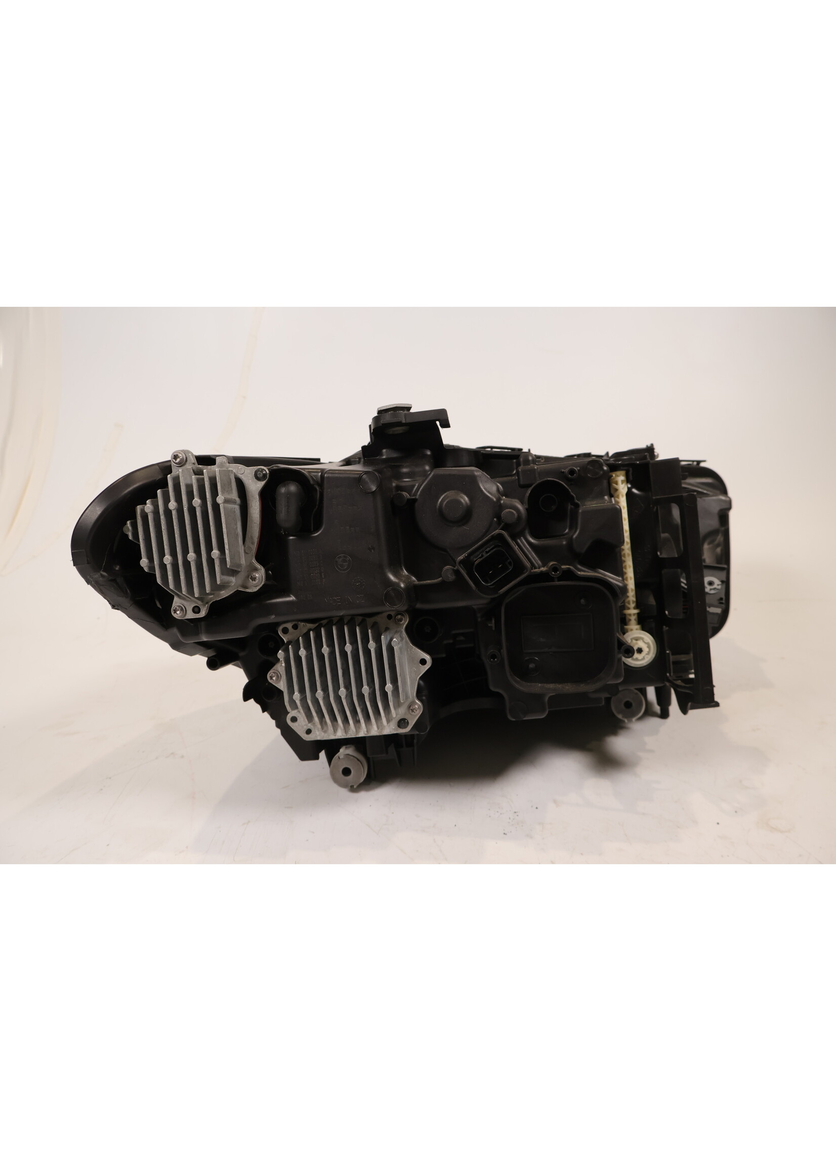BMW BMW 5er G30 G31 Laser mit LED Scheinwerfer links 5a388D5 9850587
