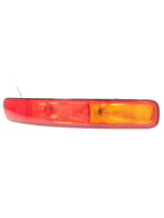 BMW MINI Clubman F54 Rücklicht Stoßstange rechts H37484102 63217484102 7484102