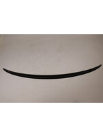 BMW BMW 2er F22 F23 F87 Originale M2 Heckklappe / Kofferraumspoiler 8056230