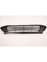 BMW BMW F45 F46 2er Unterer Grill vorne Stoßstange 7301566 51117301566