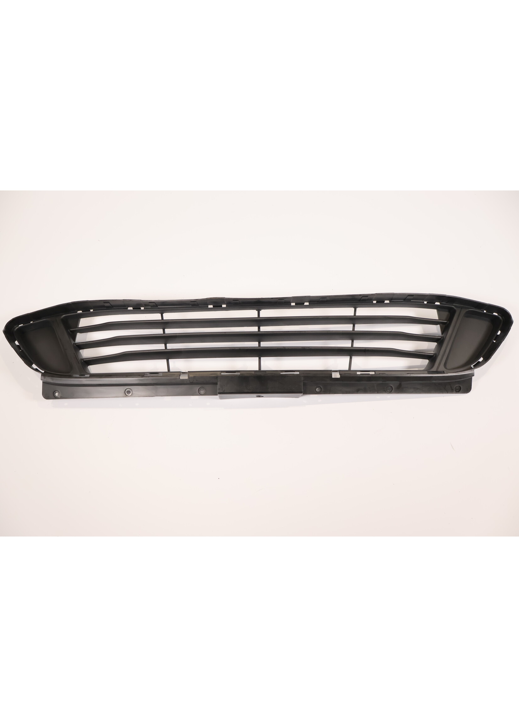 BMW BMW F45 F46 2er Unterer Grill vorne Stoßstange 7301566 51117301566