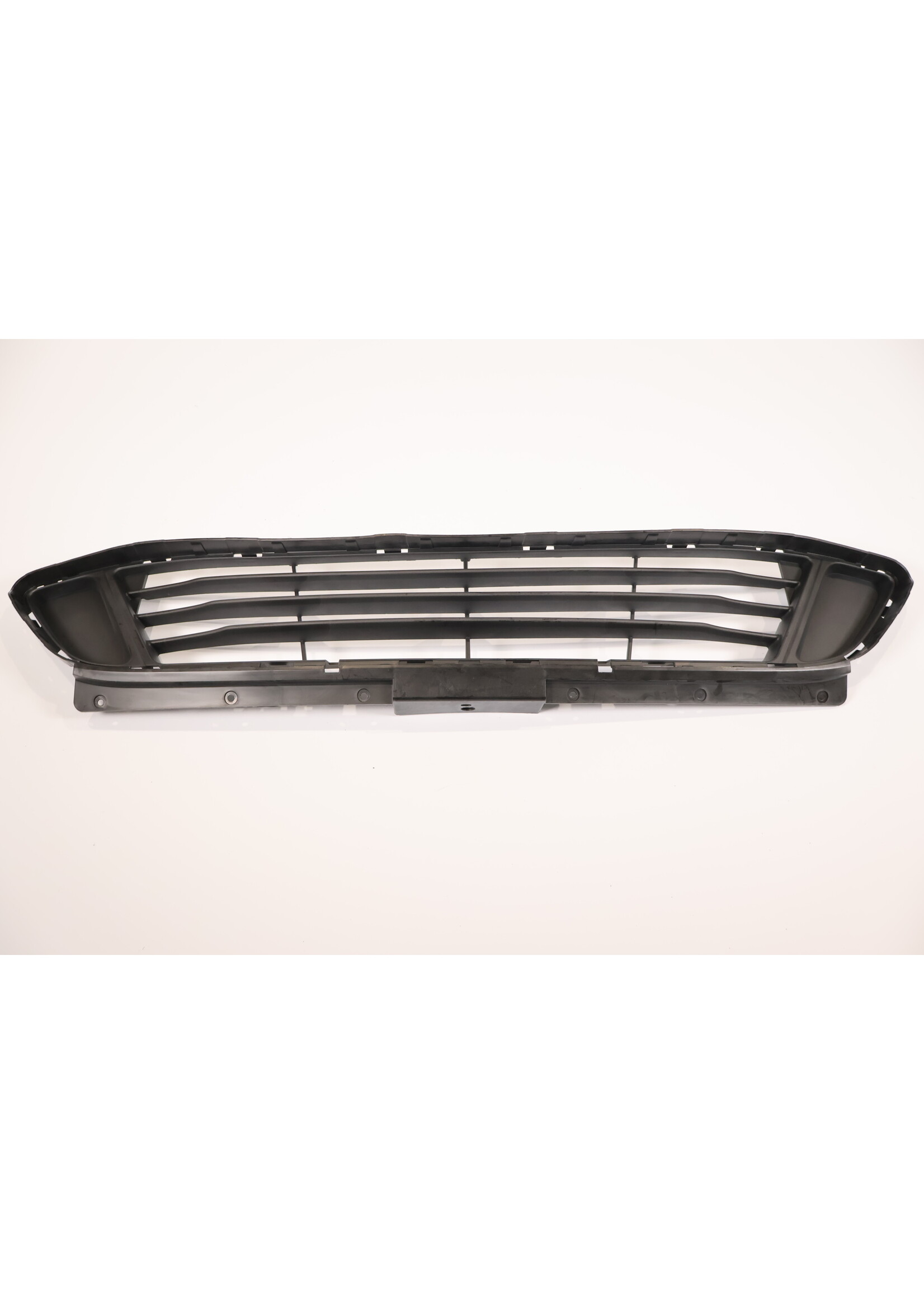 BMW BMW F45 F46 2er Unterer Grill vorne Stoßstange 7301566 51117301566