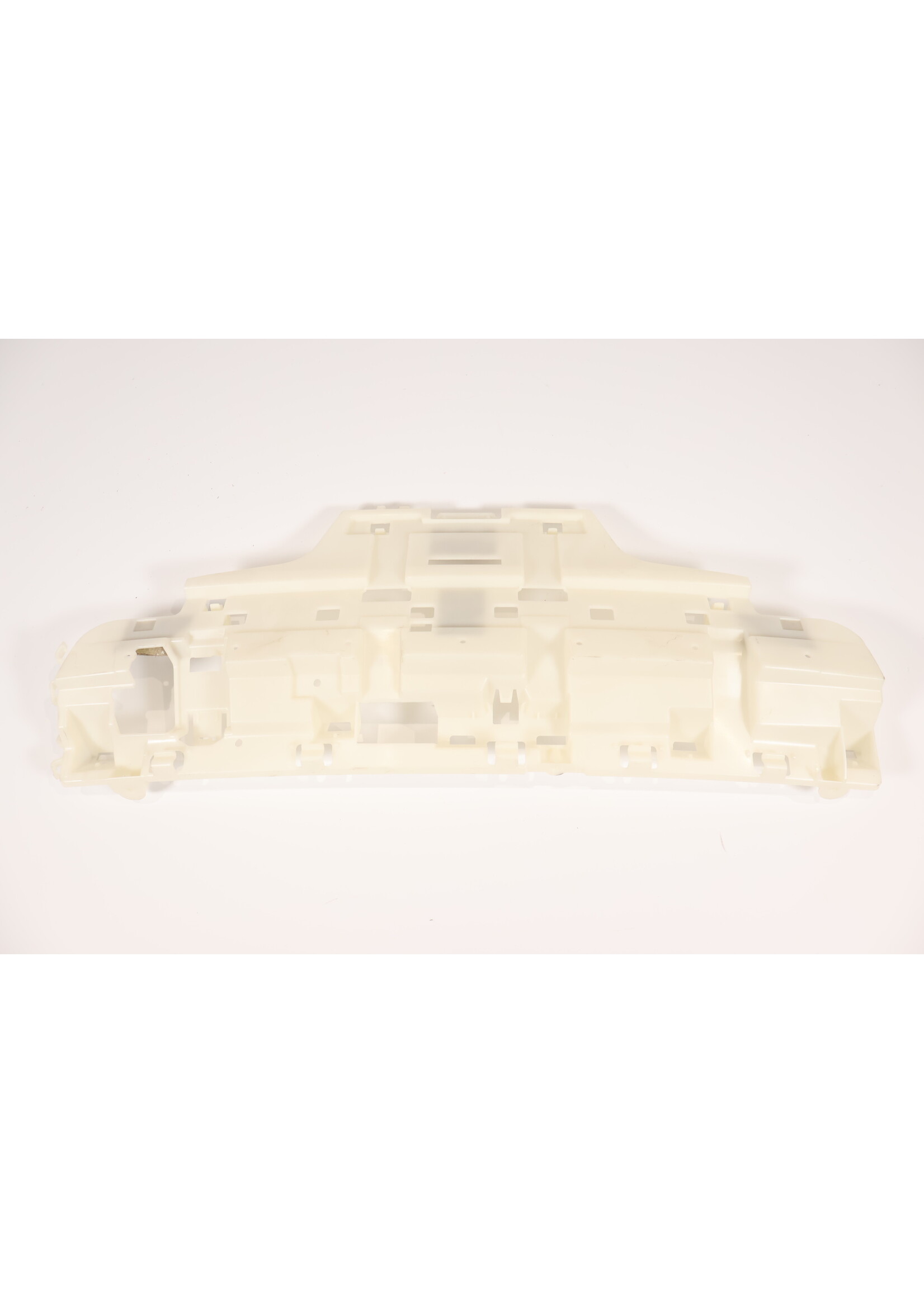 BMW BMW 4 Series F32 F33 F36 Rear bumper mounting / reinforcement 51128054565 8054565