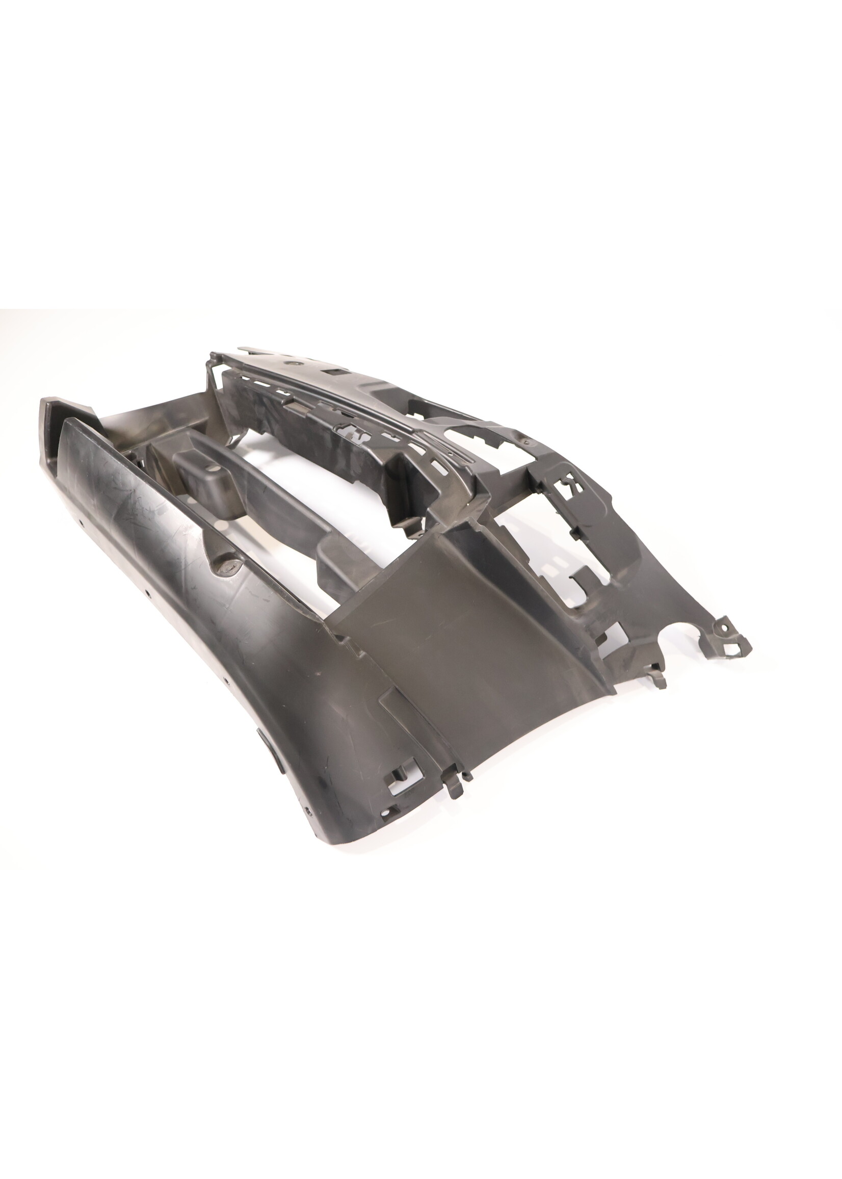 BMW BMW 5er G30 G31 Nebelscheinwerferhalterung vorne rechts NEU 51118064967 8064967