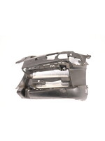 BMW BMW 5 Series G30 G31 Front bumper right fog light bracket NEW 51118064967 8064967