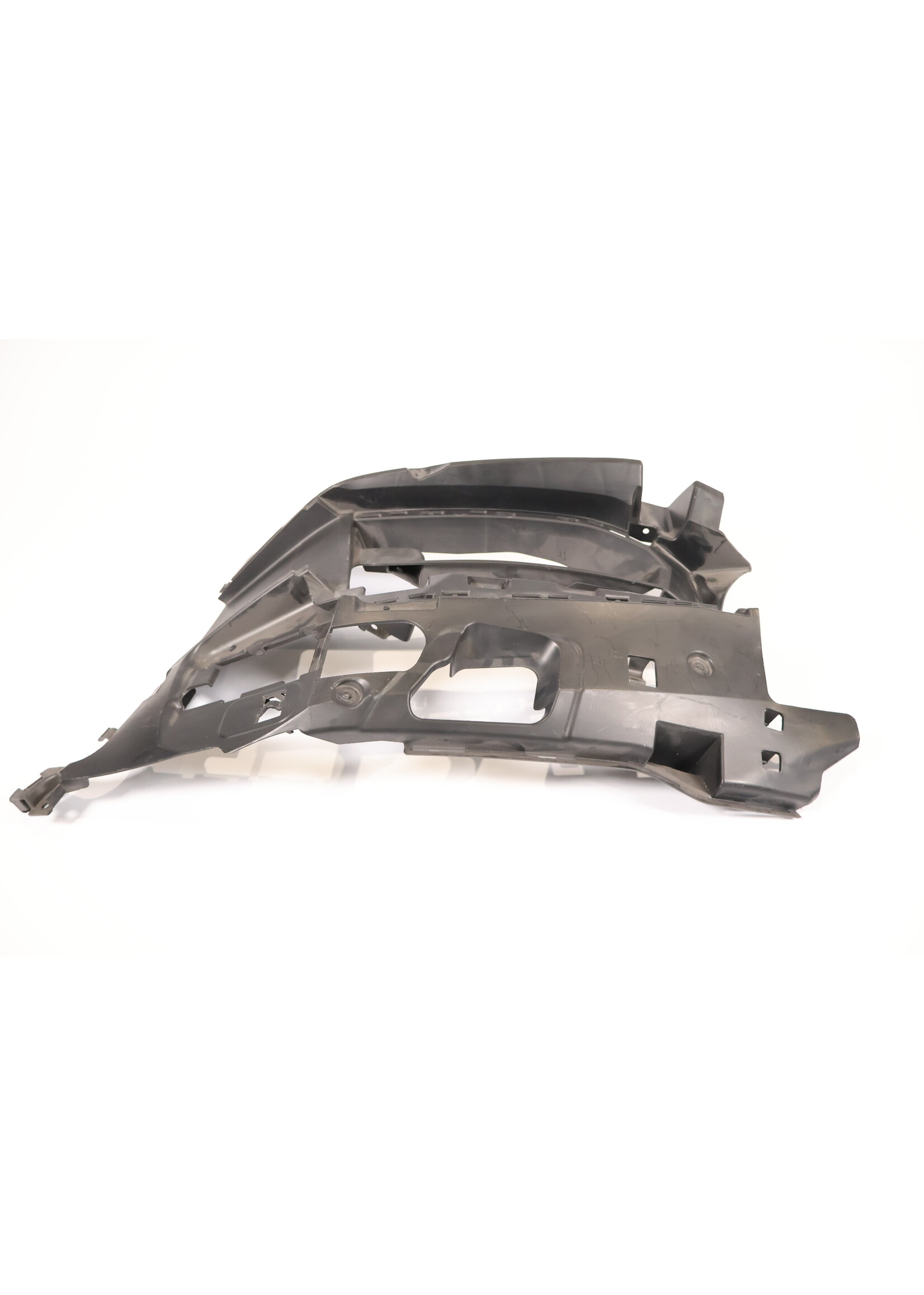 BMW BMW 5 Series G30 G31 Front bumper right fog light bracket NEW 51118064967 8064967
