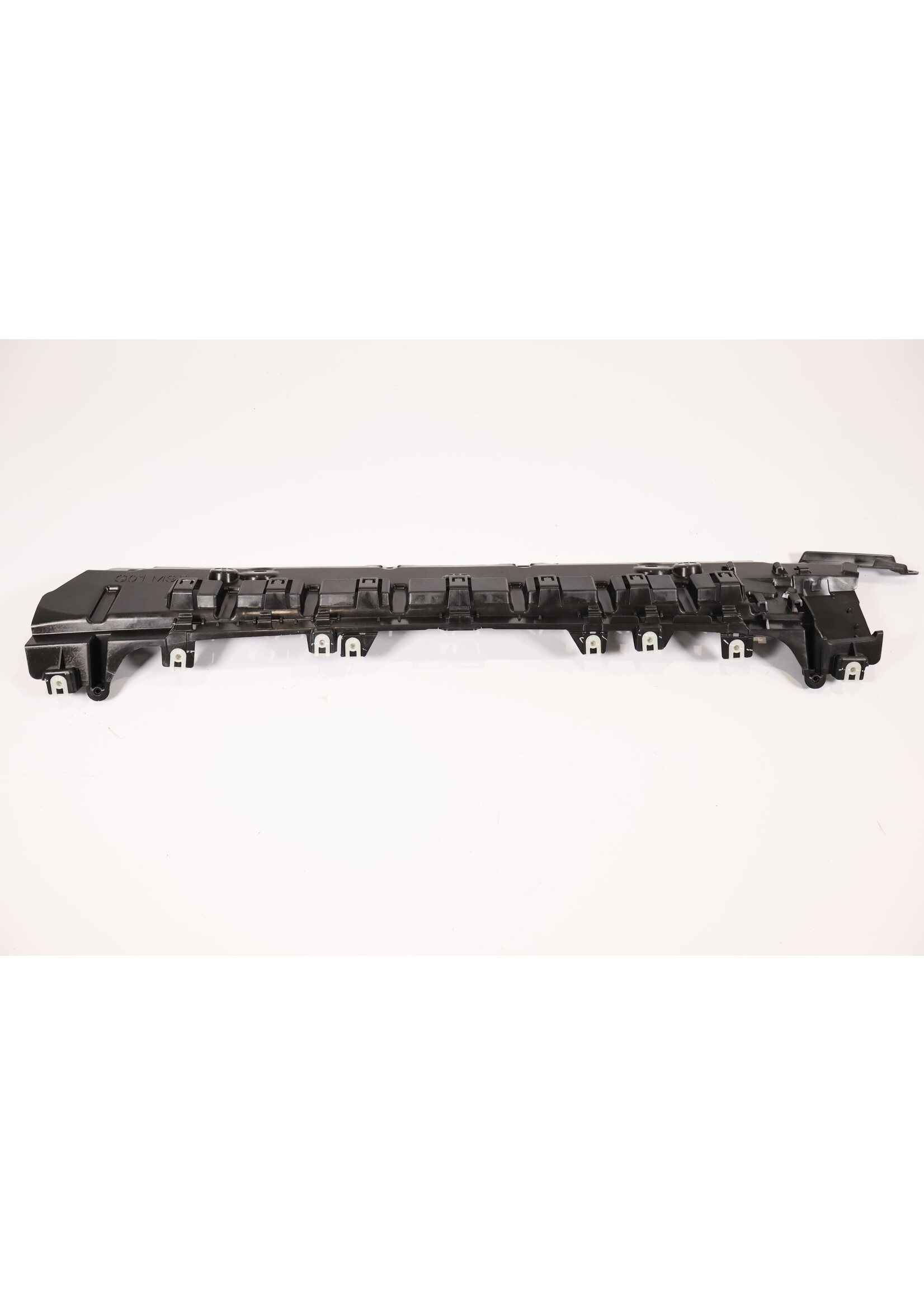 BMW BMW X3 G01 Adapter support achter NIEUW 51128081849 8081849