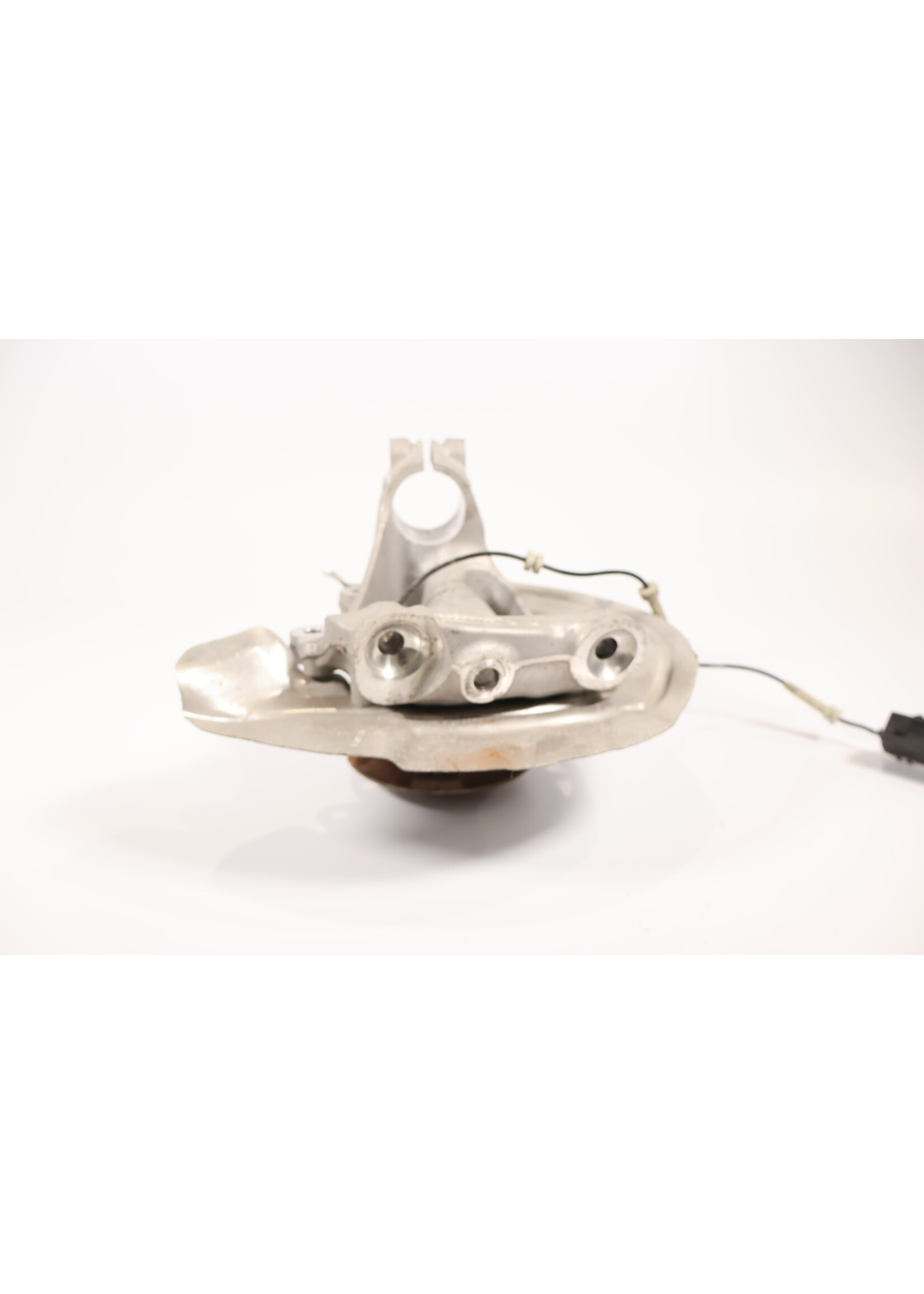 BMW BMW 4 Serie F32 F33 F36 Fusee compleet rechts voor ZGAN 6858311 198788
